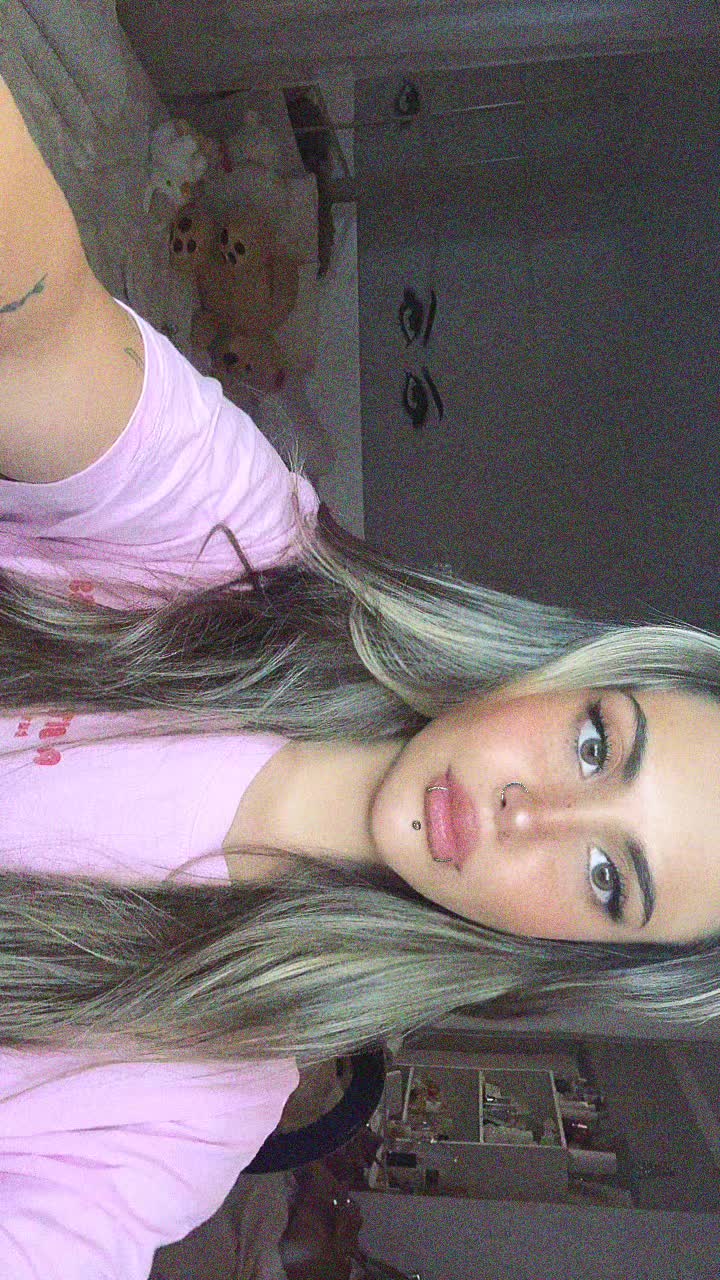 @Paula Budak