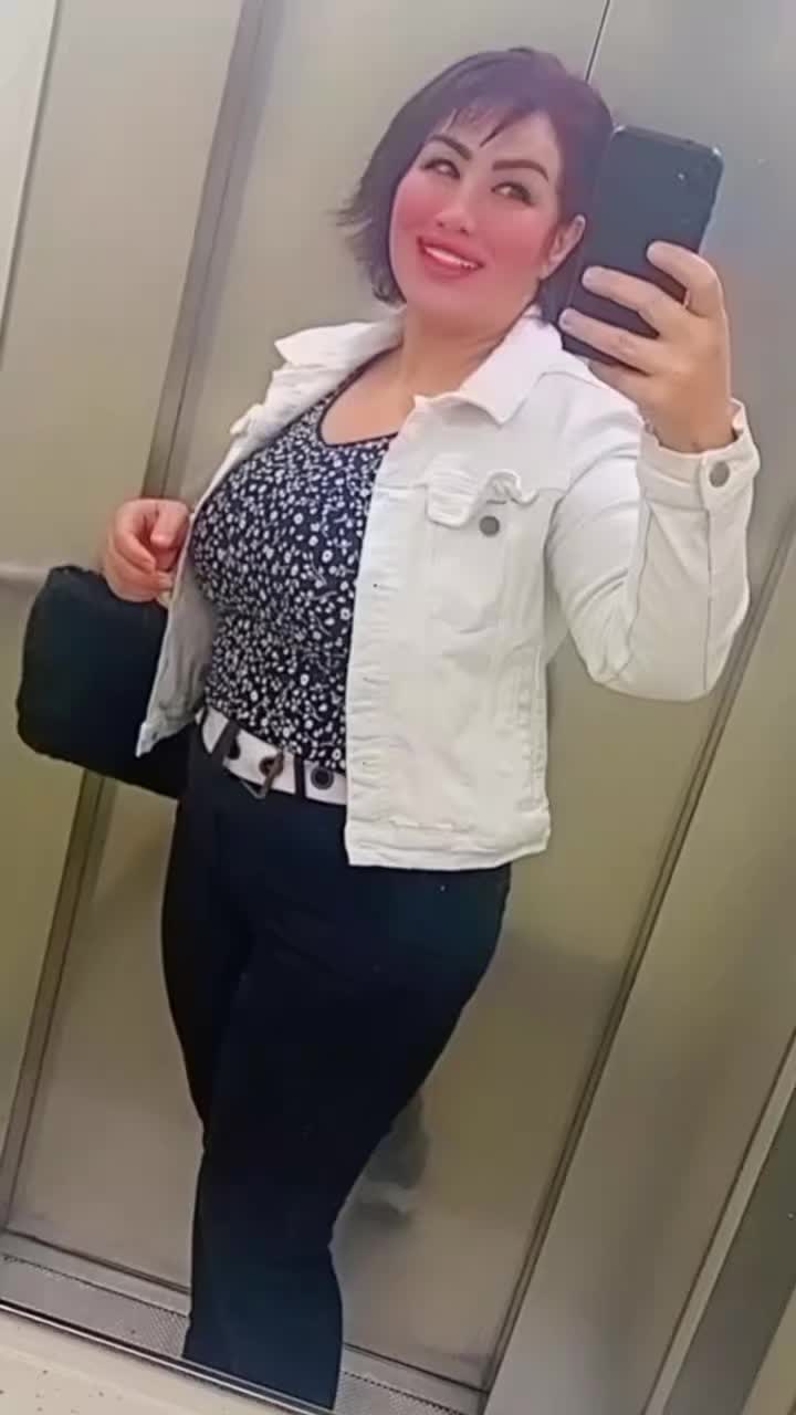 @Nanou Élégance 🇨🇵🇩🇿