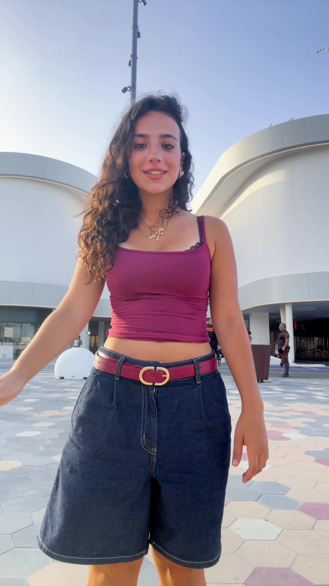 @chikisofiluci