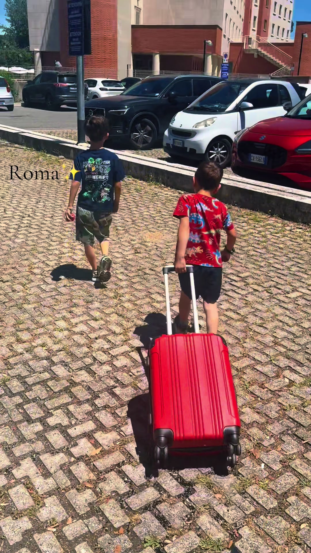 @Il Mondo dei Colori✨