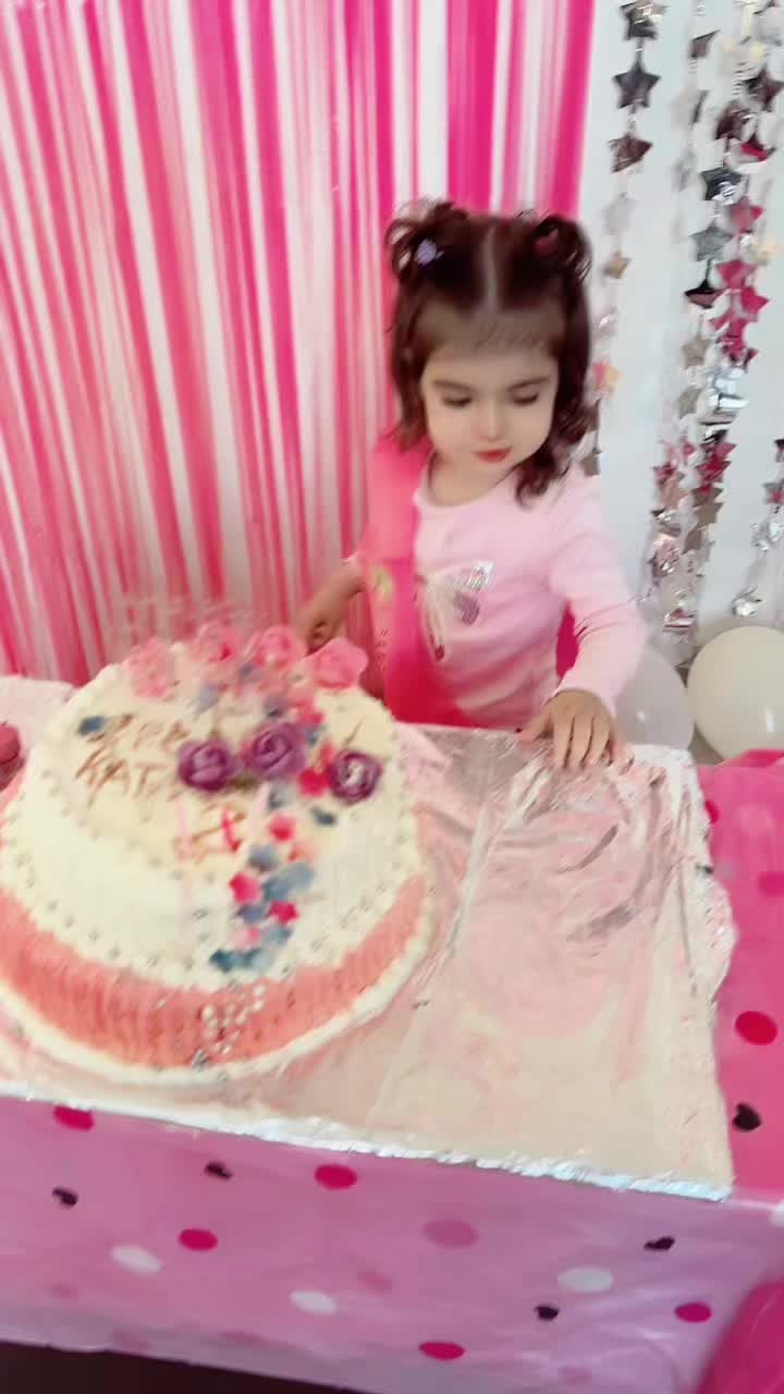 @ПЕТЪР ИЛИЕВ