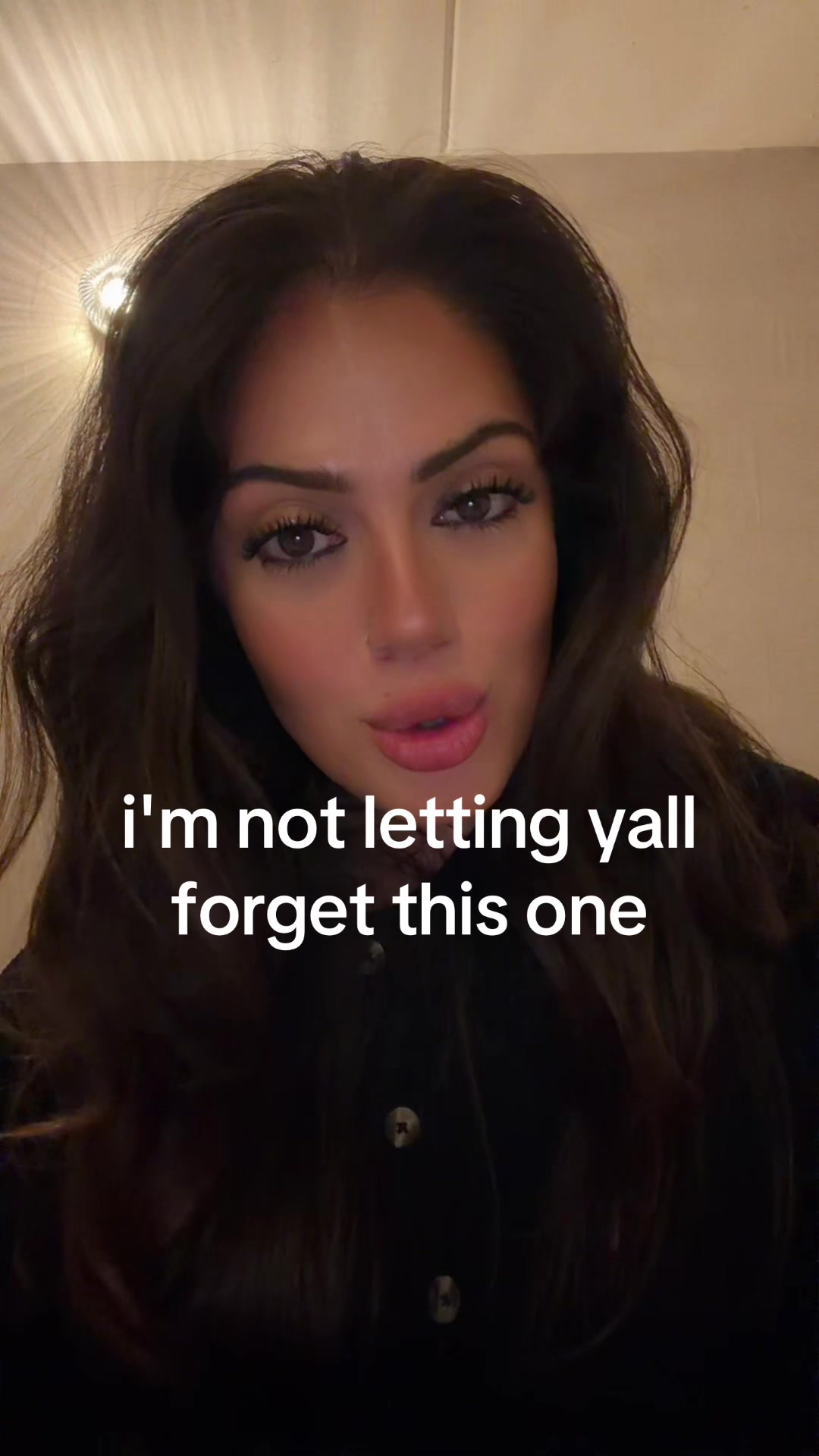 @Meysa Julide