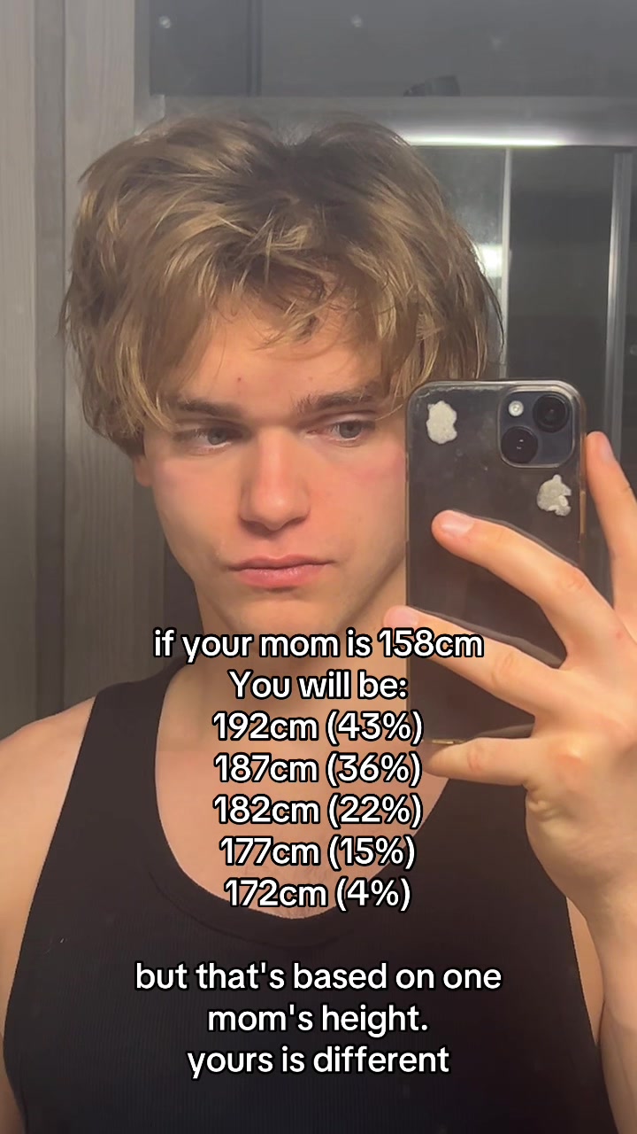 @Kai Black