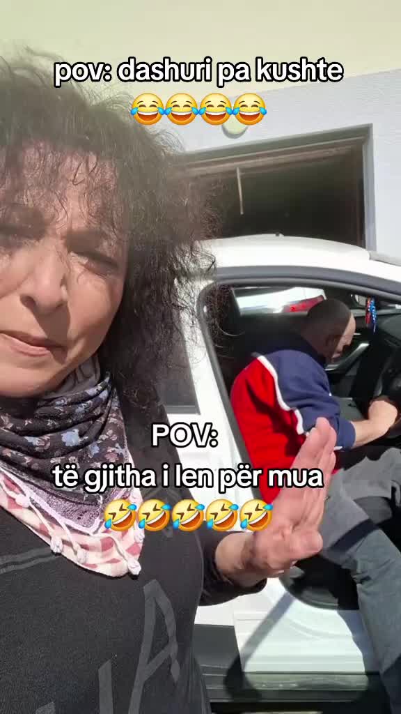 @💫Migena Georgia, 🇦🇱🇬🇷🇩🇪