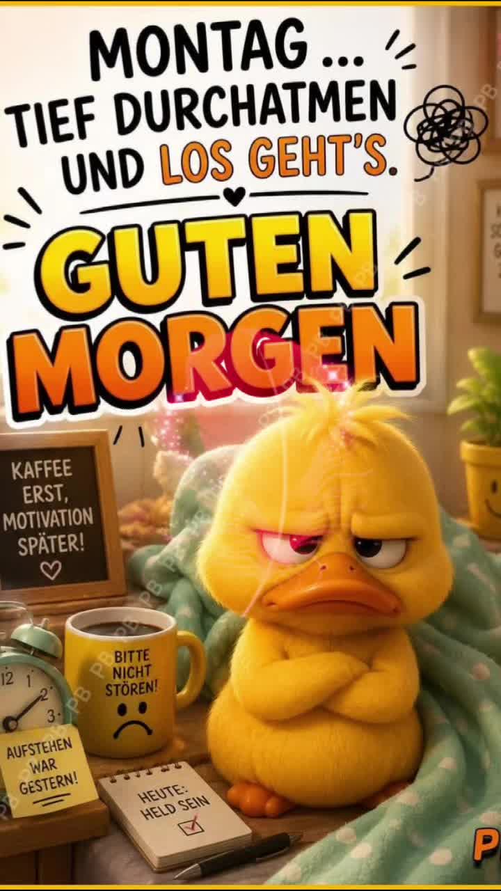 @Einhorn