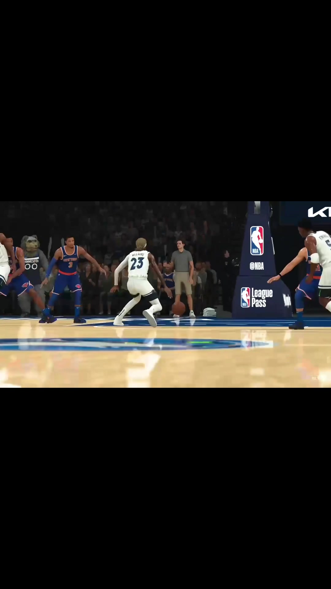 @rAgingRODgaming