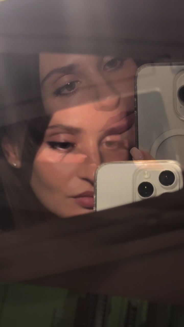 @Natka Jila