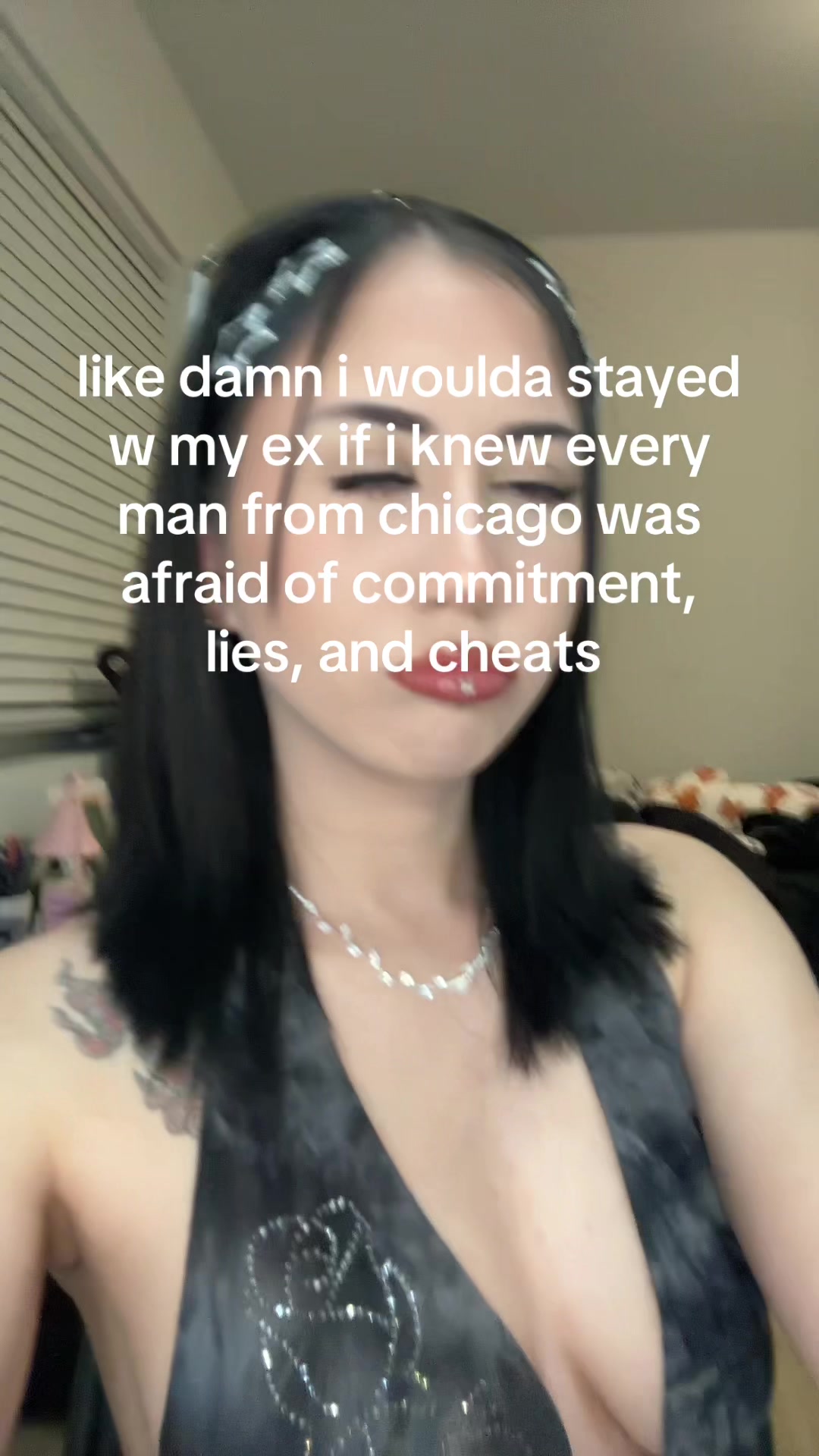 @virgohoe808