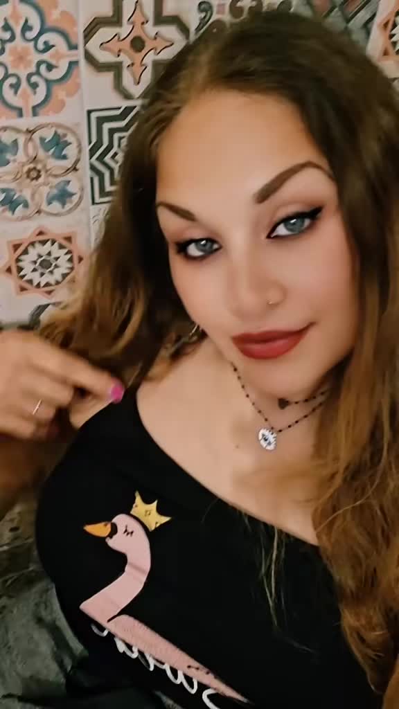 @safaabdul 1234