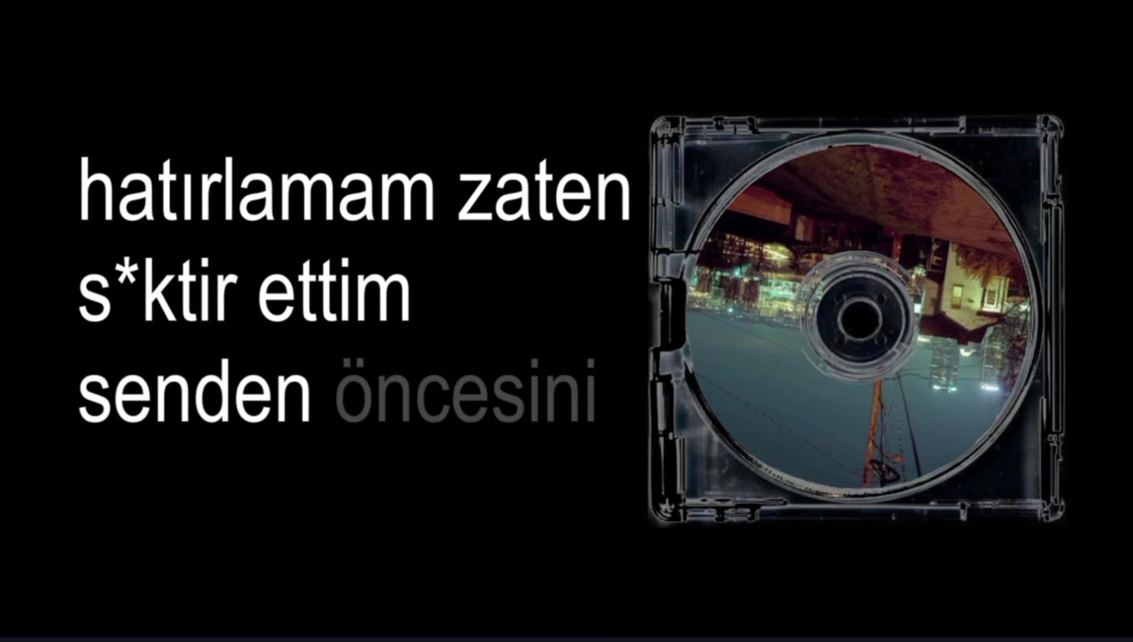 @𝟑𝟎𝟑 𝐈𝐬𝐨𝐥𝐮𝐧𝐞.