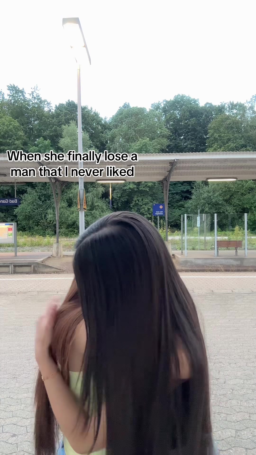 @jenny_17a