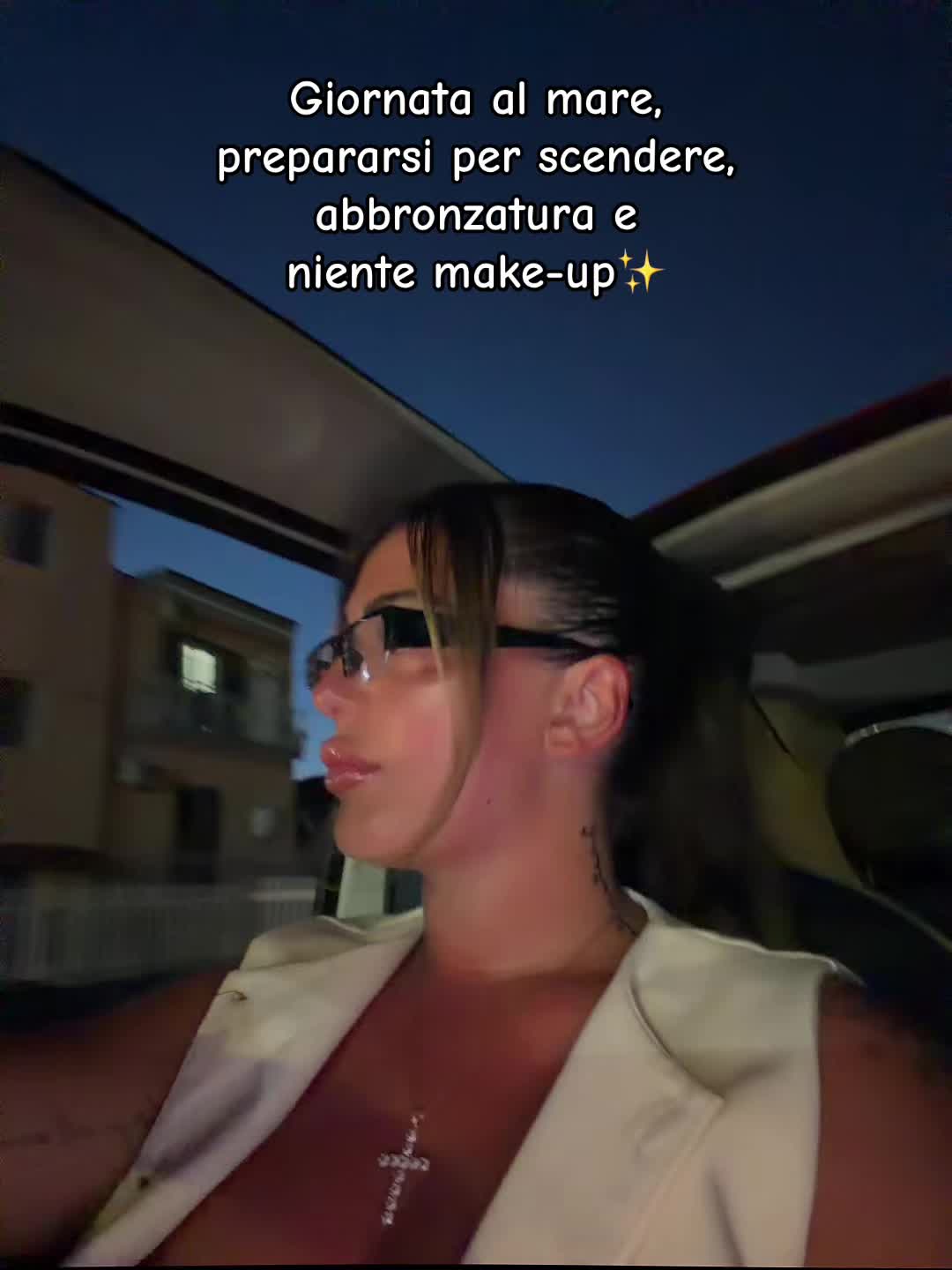 @👑Rita Guarino👑