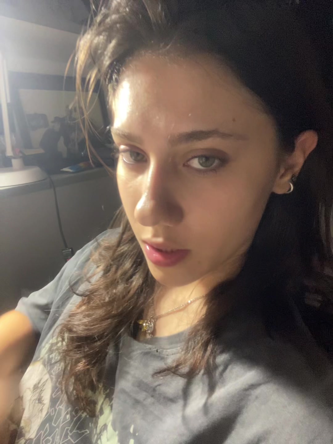 @birisi⁷