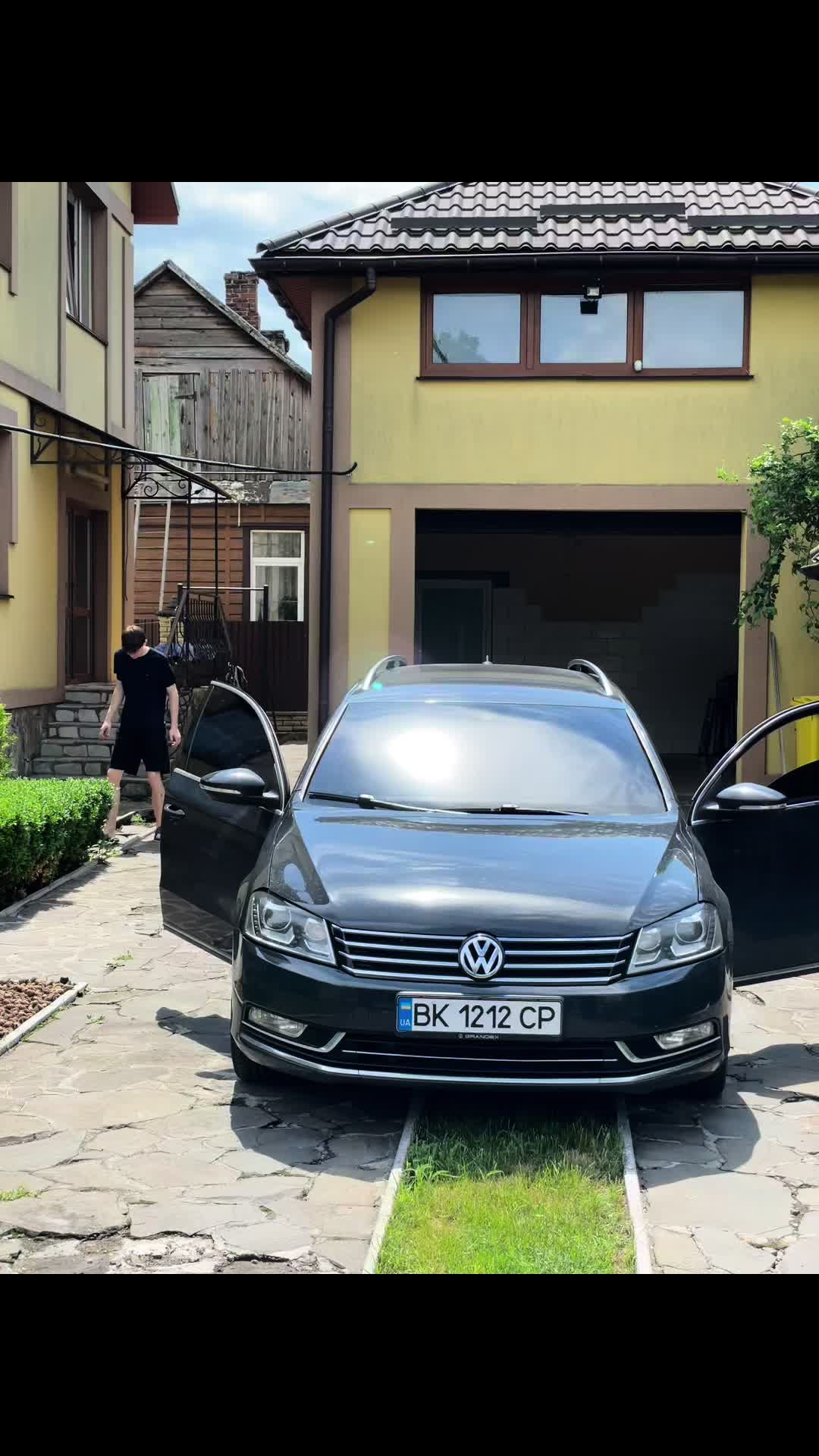 @Продаж авто 🚙