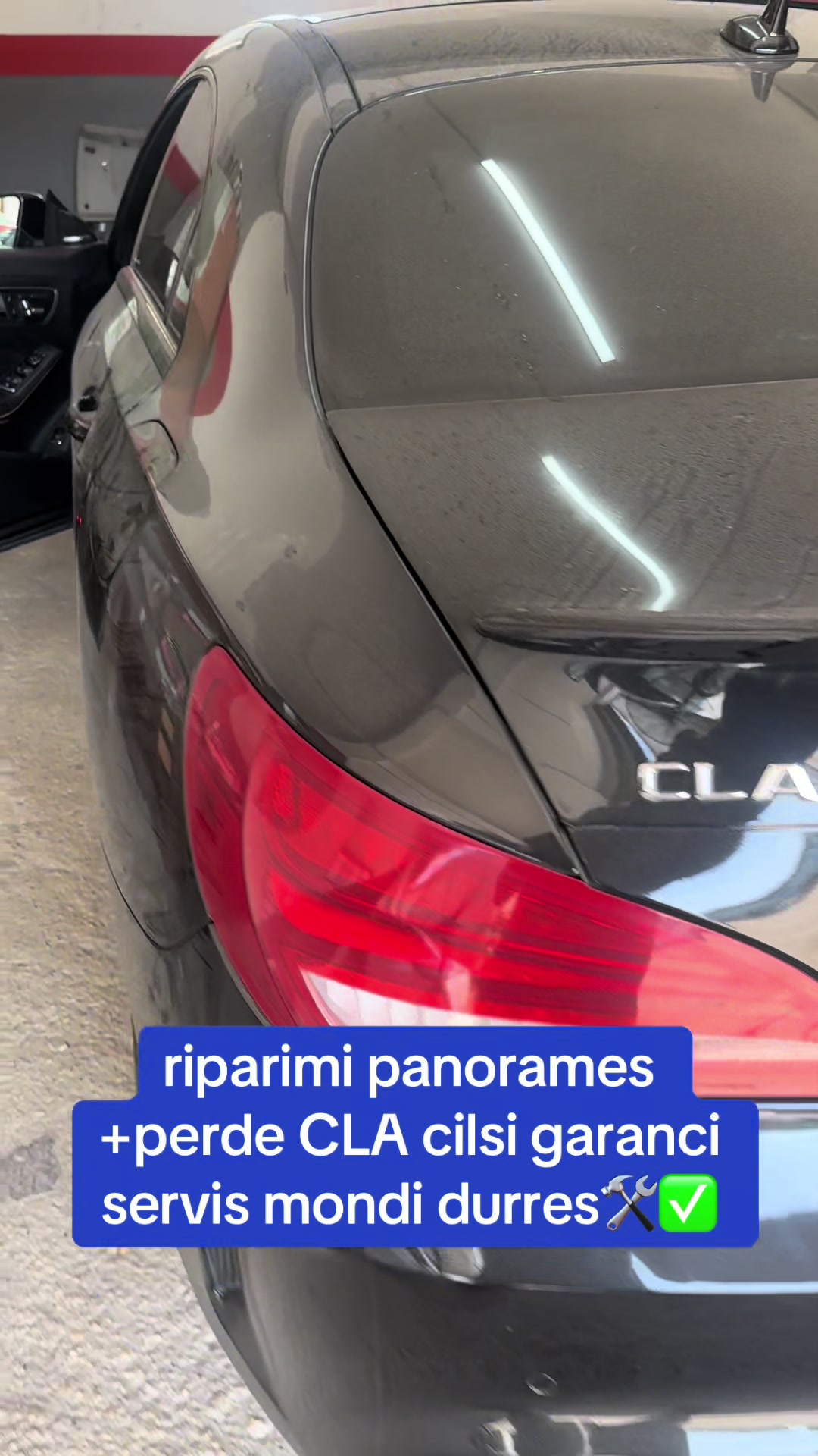 @🔥Servis Mondi durres 🔥