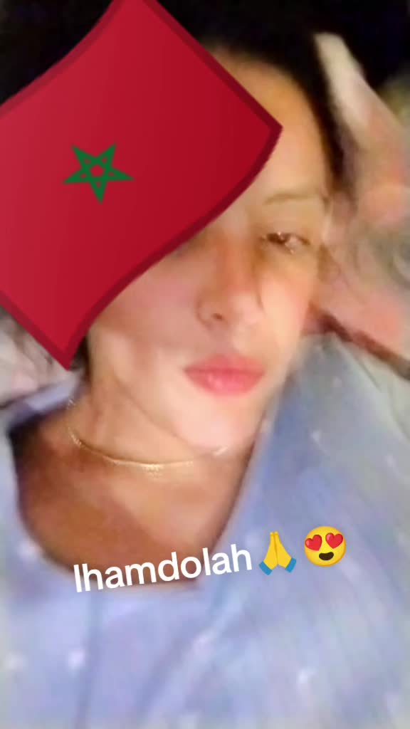 @IL CASAWIYA🥰😜