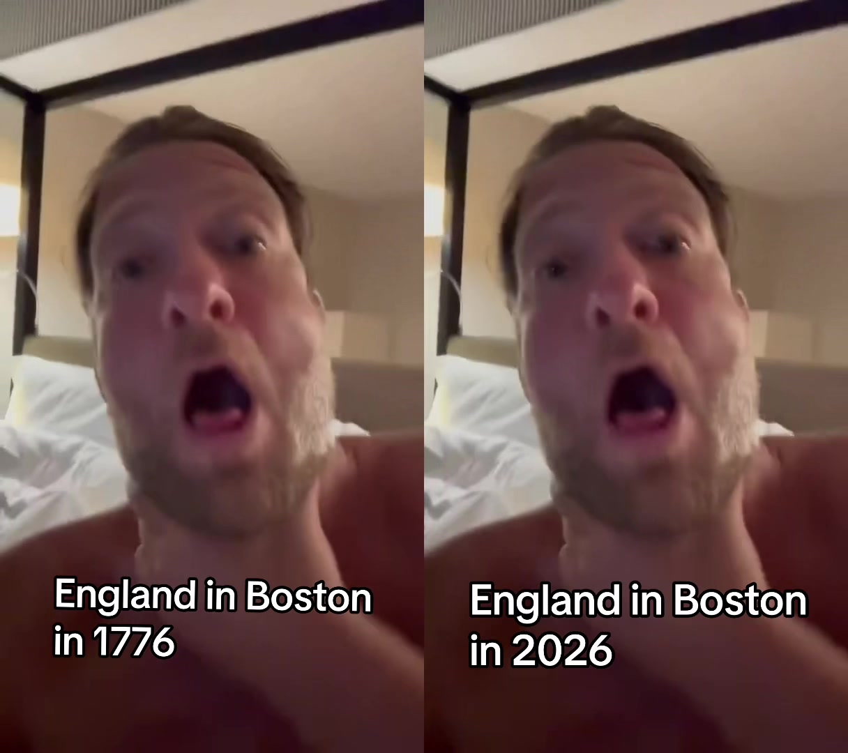 @Barstool Sports