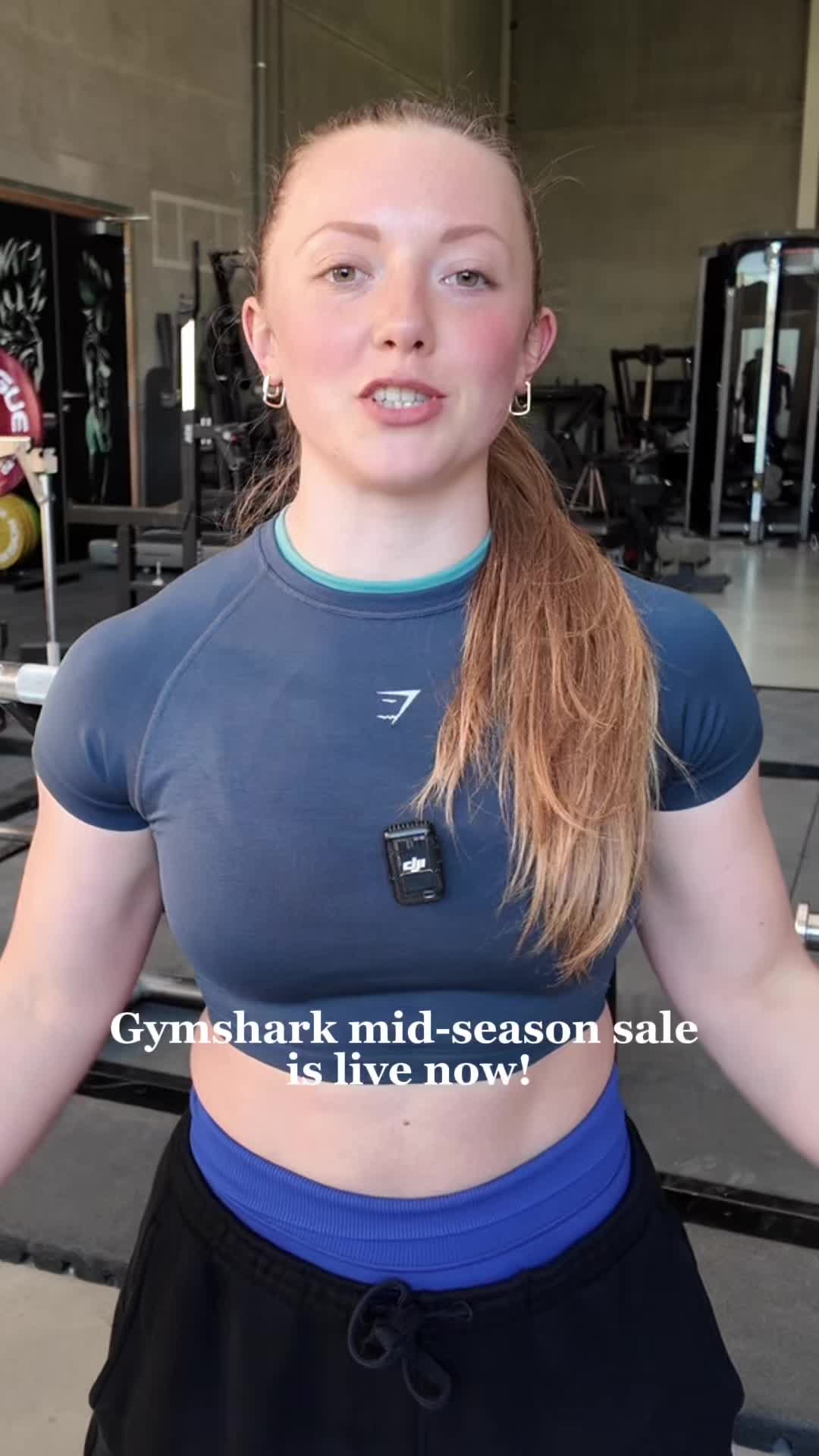 @Spaghetti_noodles