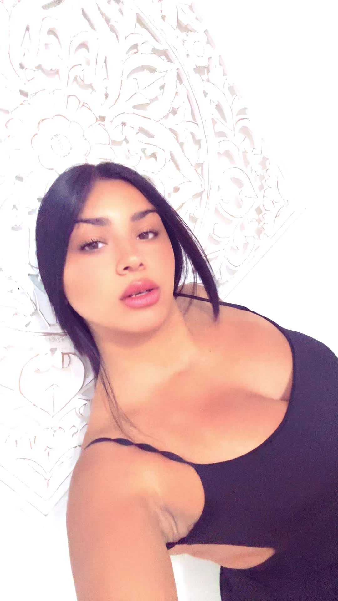 @tonia🦋
