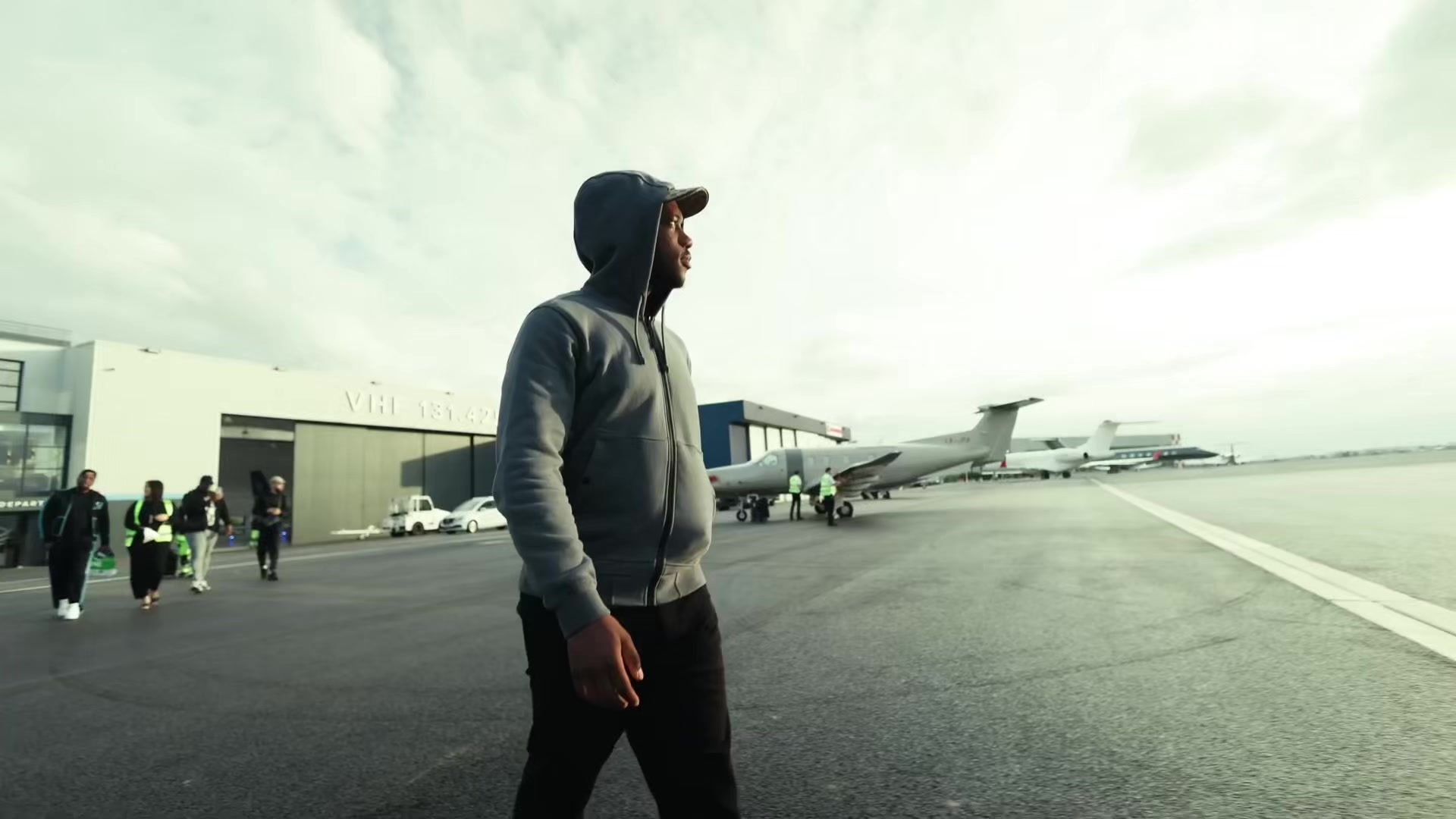 @𝐄𝐗𝐂𝐋𝐔 𝐑𝐀𝐏 𝐅𝐑🇫🇷🎤