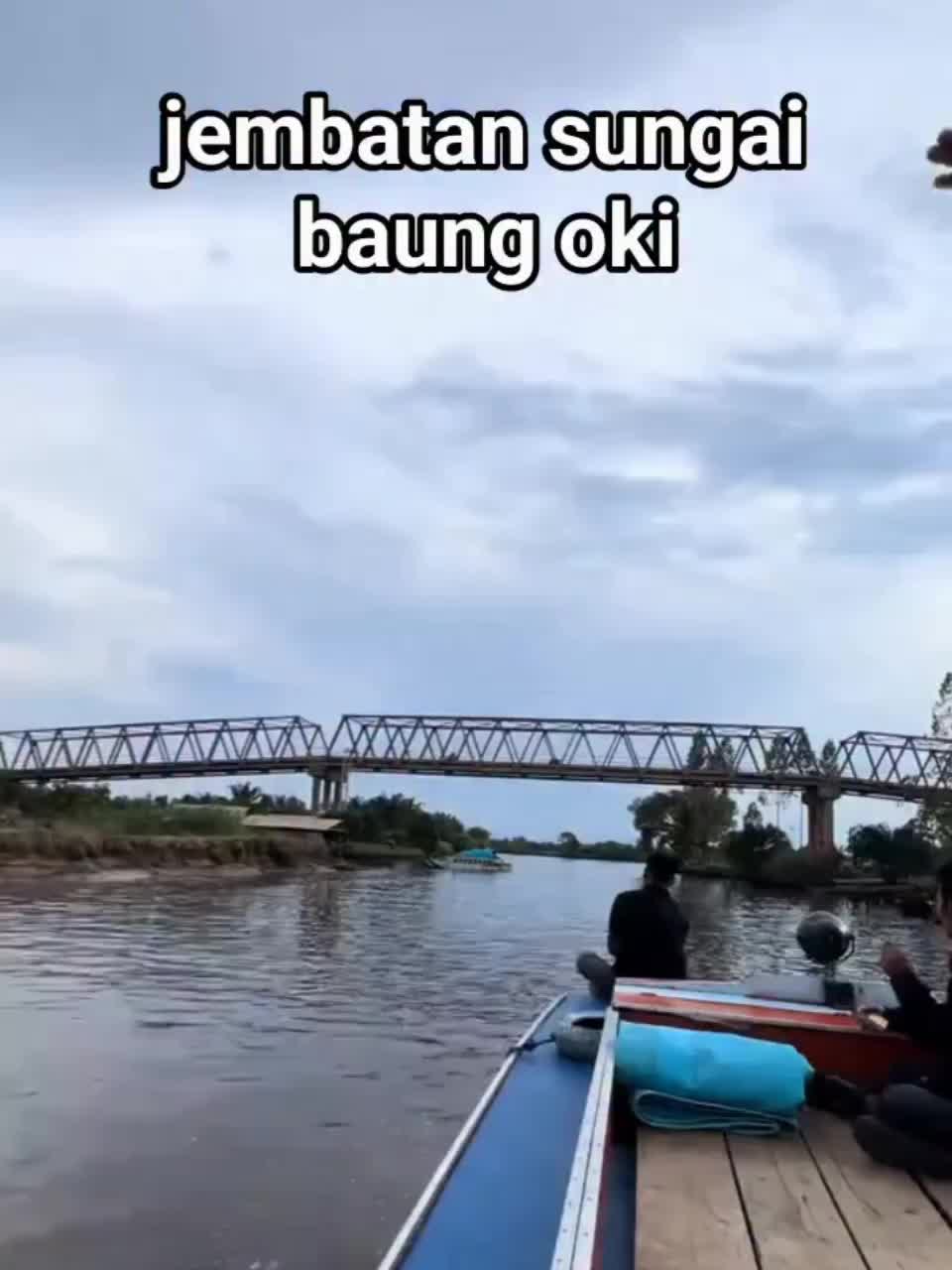 @𝐊𝐨𝐦𝐩𝐚𝐧𝐢