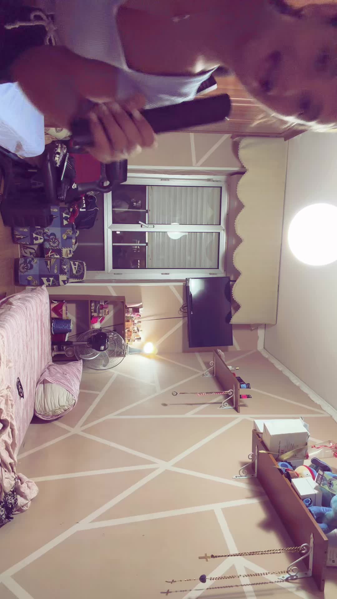 @minorenne.26