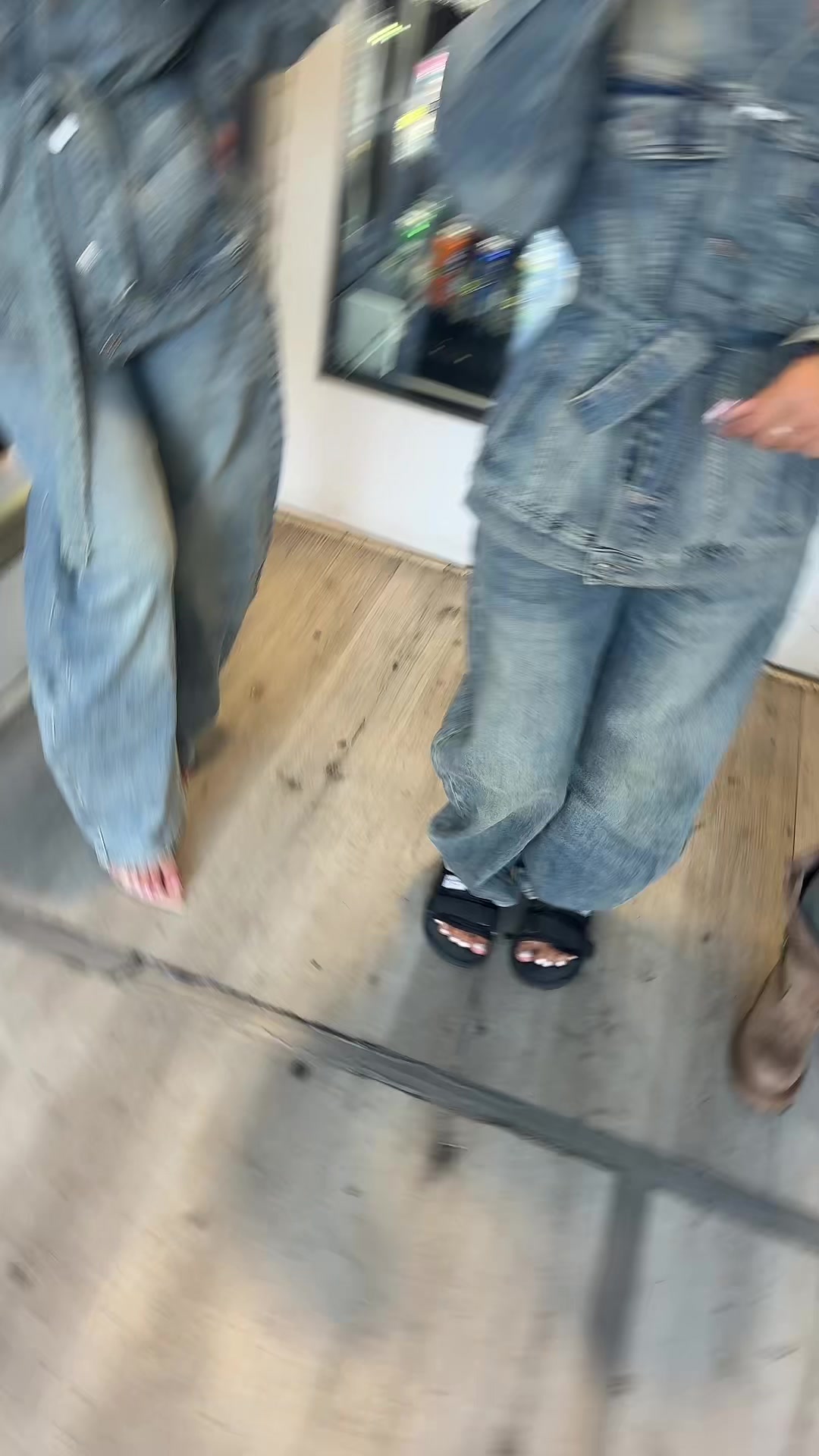 @La_Maison_di_Swami 🛍️