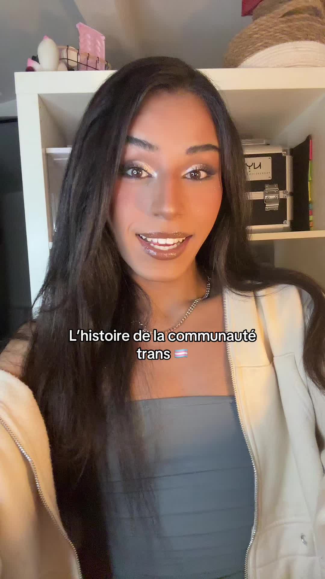 @Stormy🇲🇦