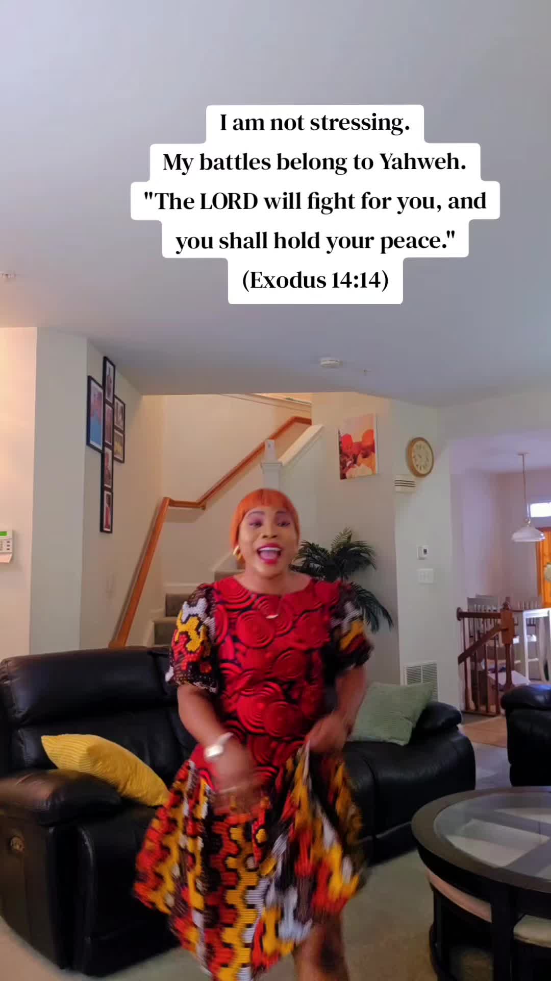 @Ayogold247