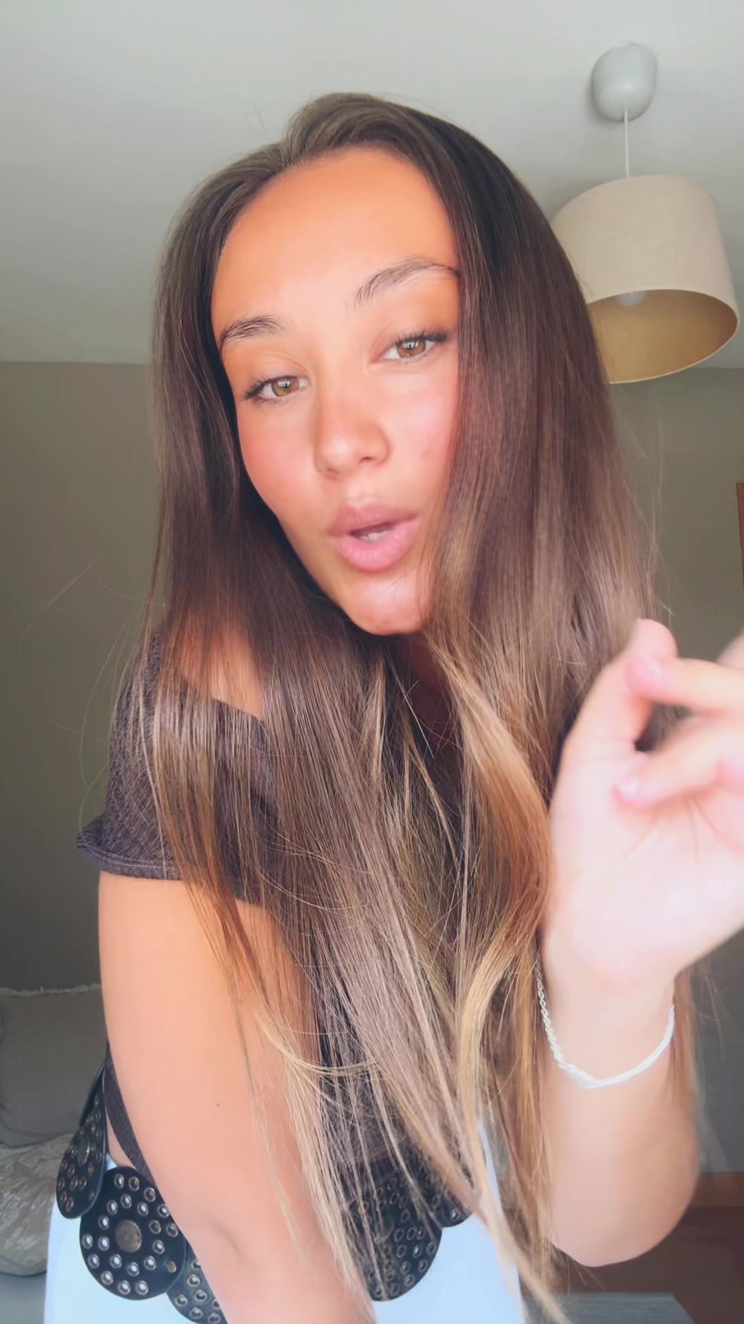 @moniiiifuuu🤝🏼💗