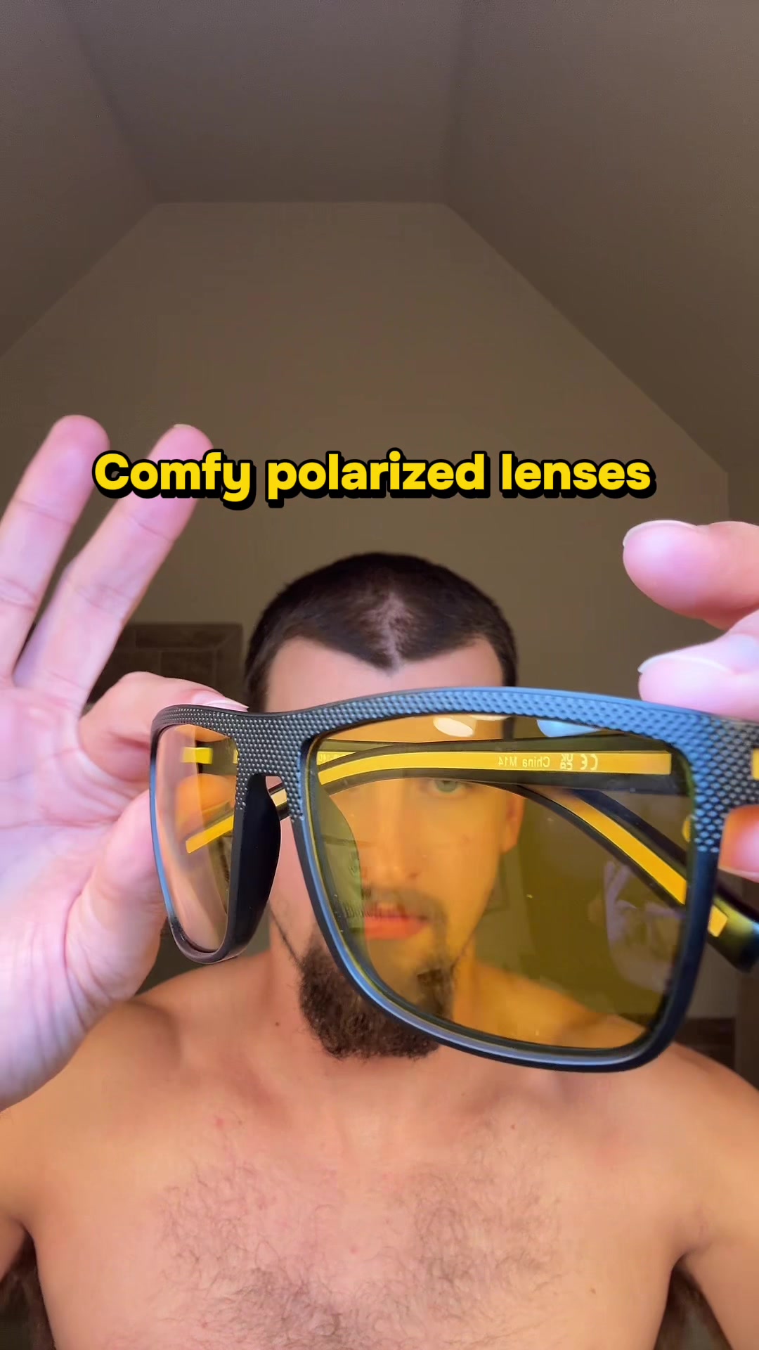 @OC