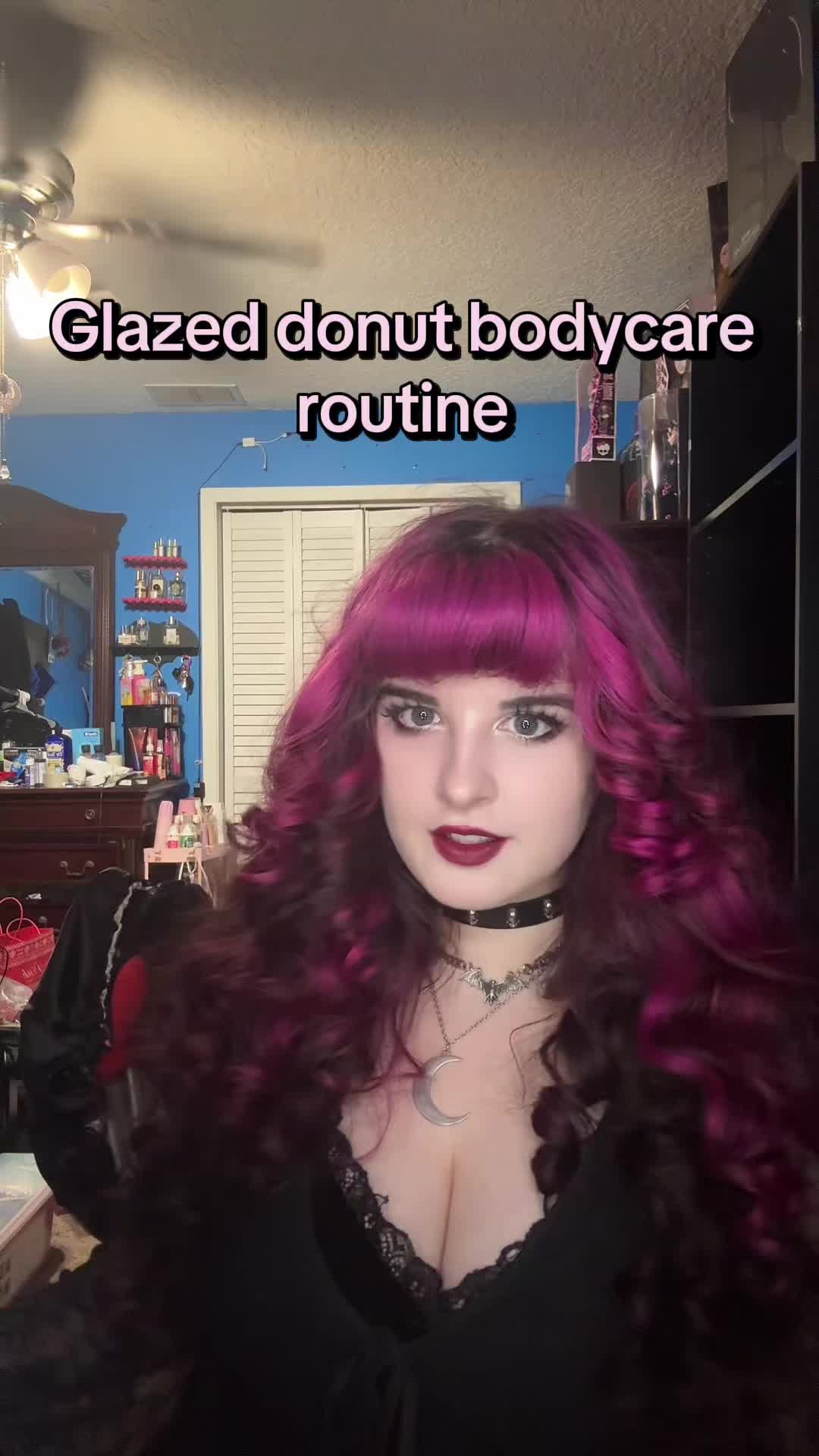 @Des ⏾
