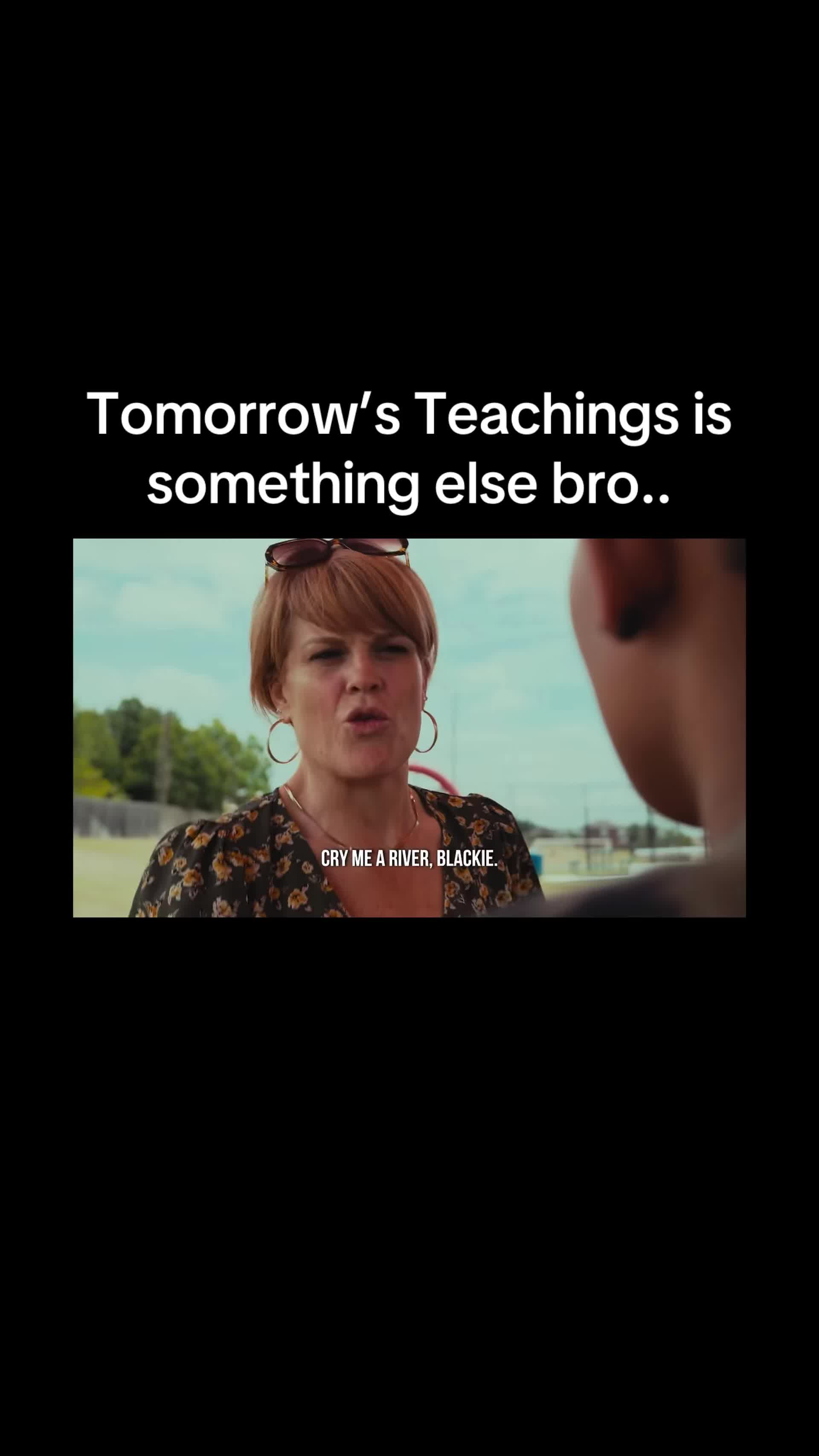 @Daily Memes