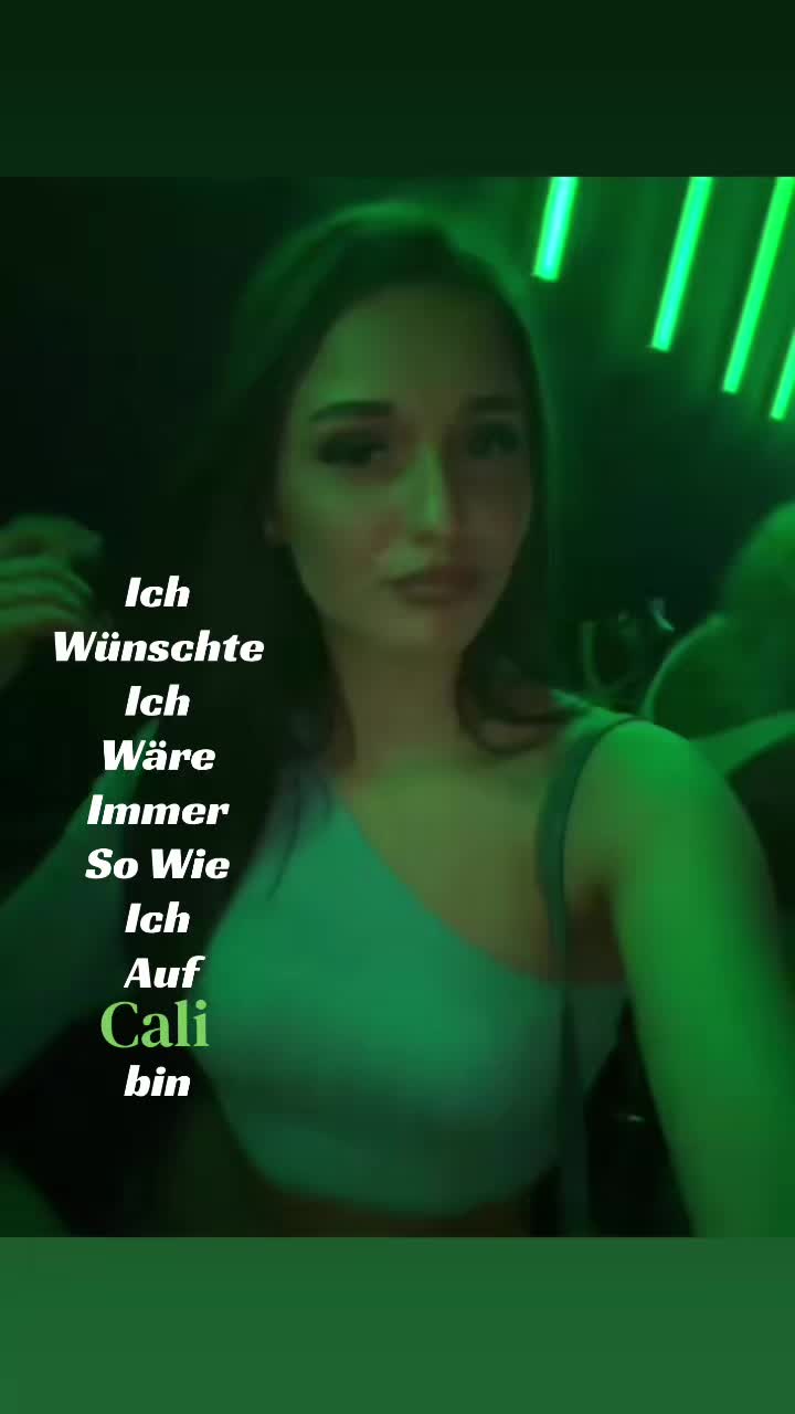 @🧚&zwj;♀️