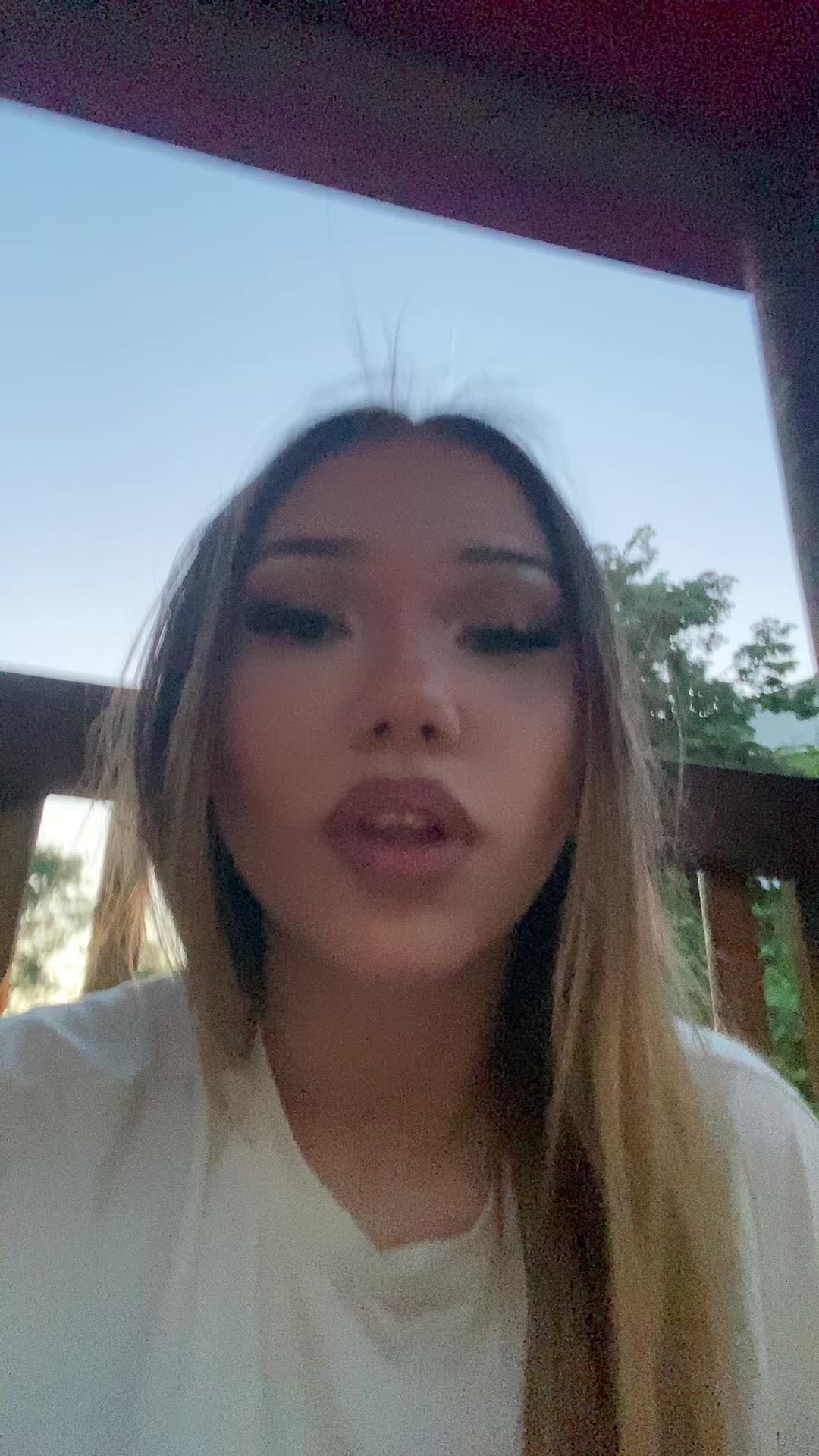 @tia