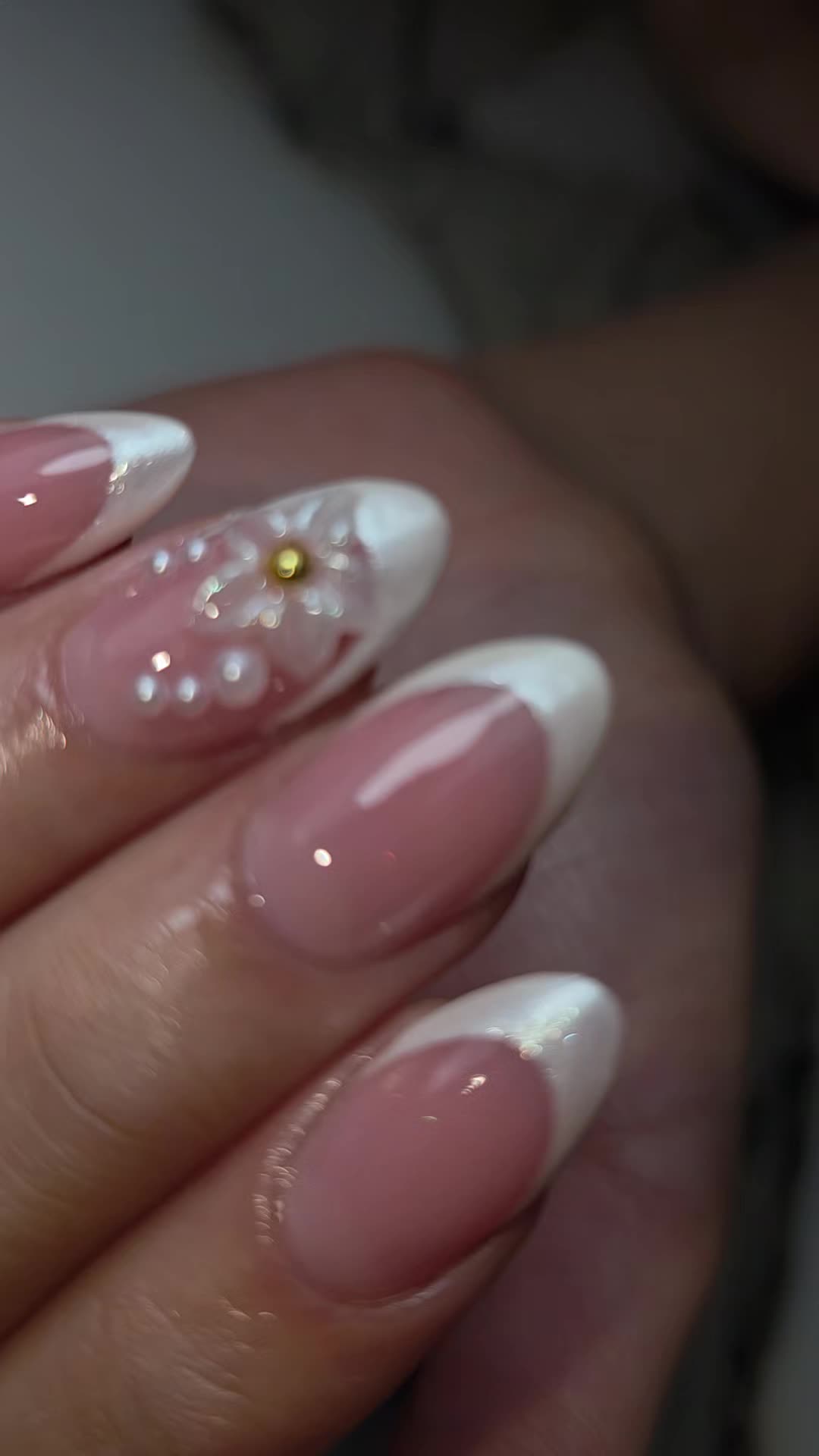 @cristal ✨️🌷🌸🌱
