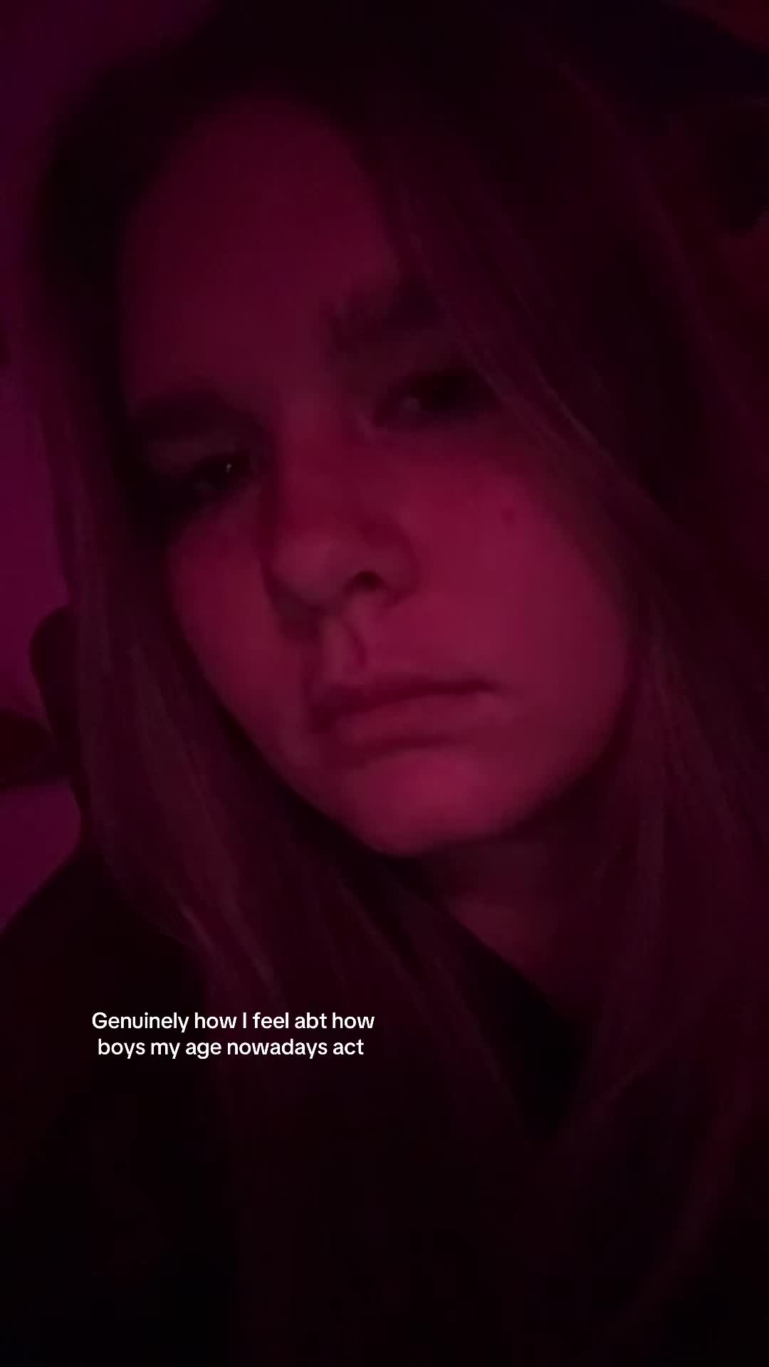 @Risaaaaa