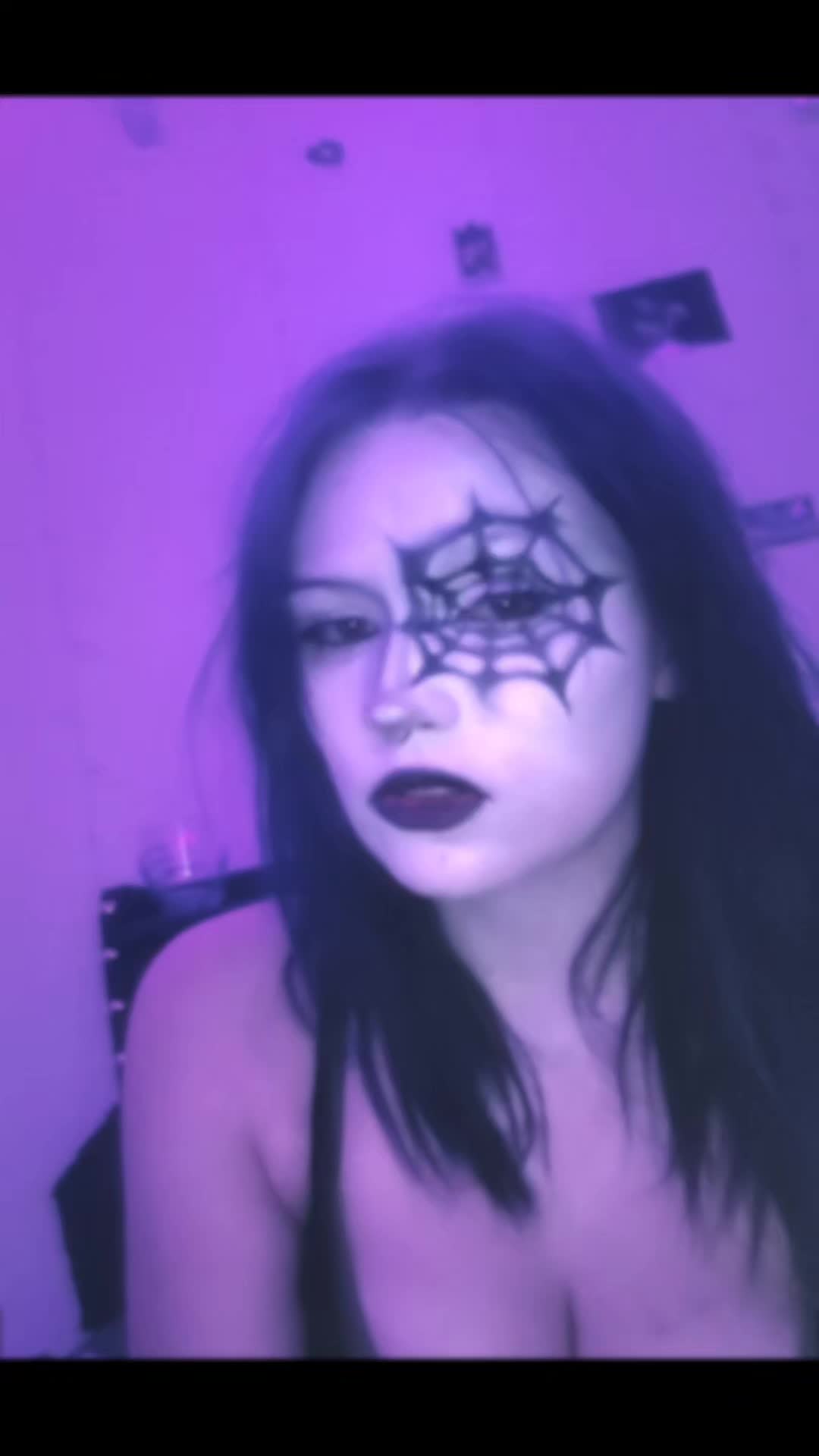 @jordybee