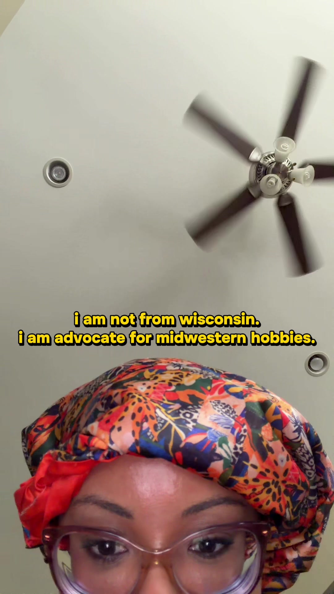@meep