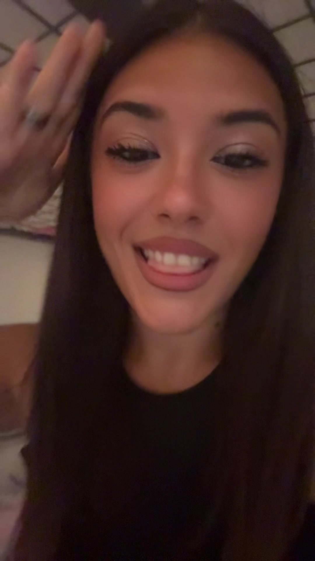 @Carmen_sangiovanni