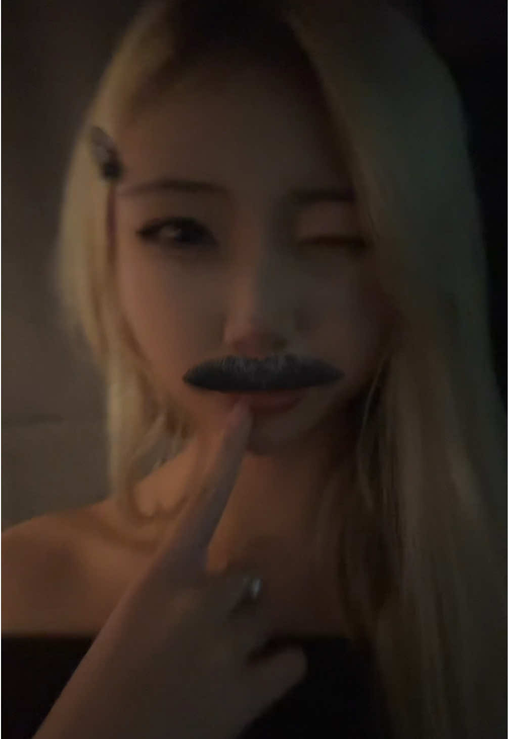 @Ren🙊