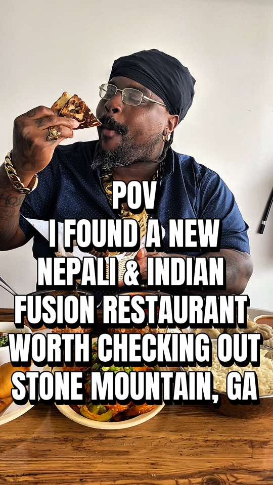 @placestoeatbytarik