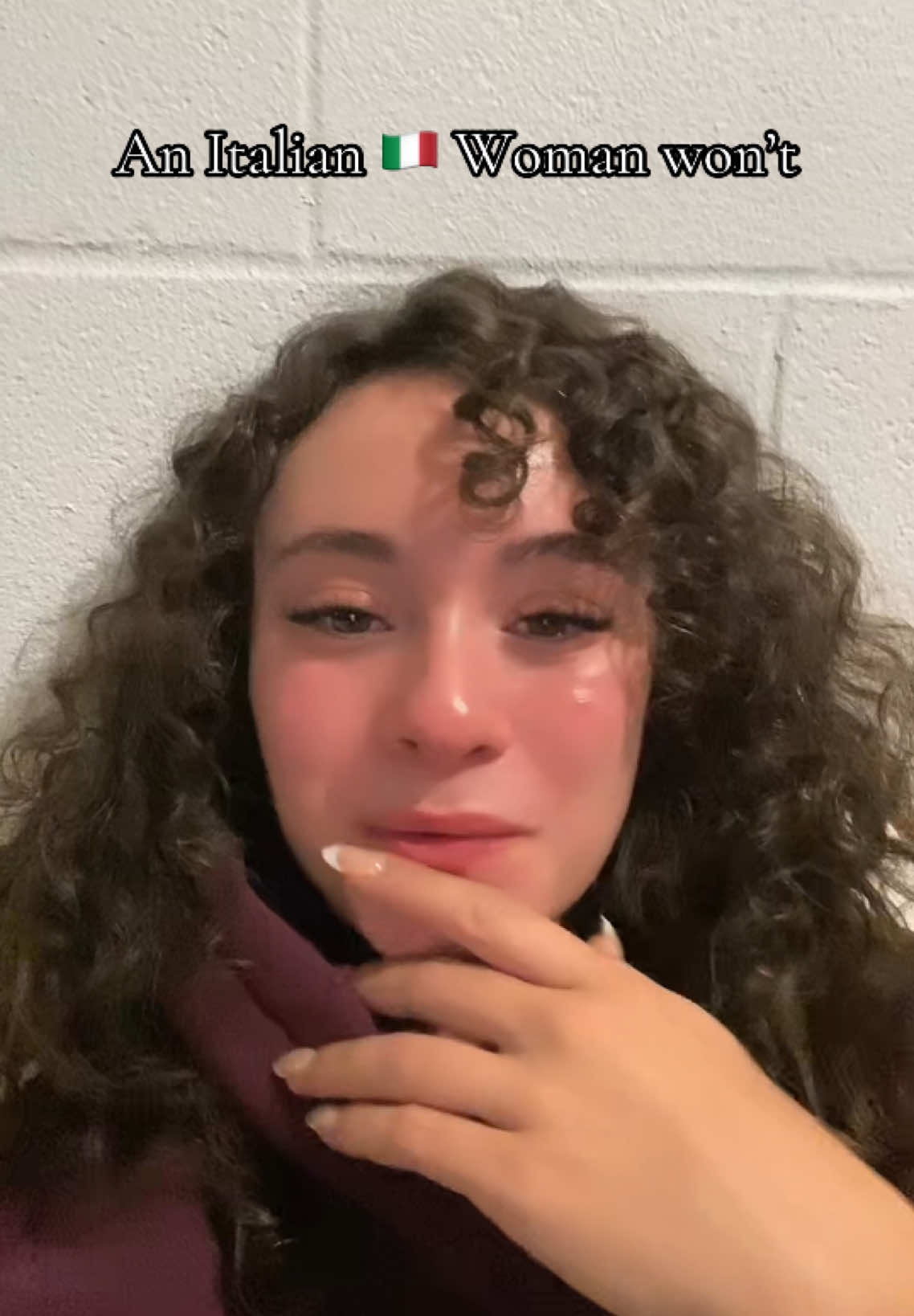 @𝑀 𝐼 𝐶 𝐻 𝐴 𝐸 𝐿 𝐴