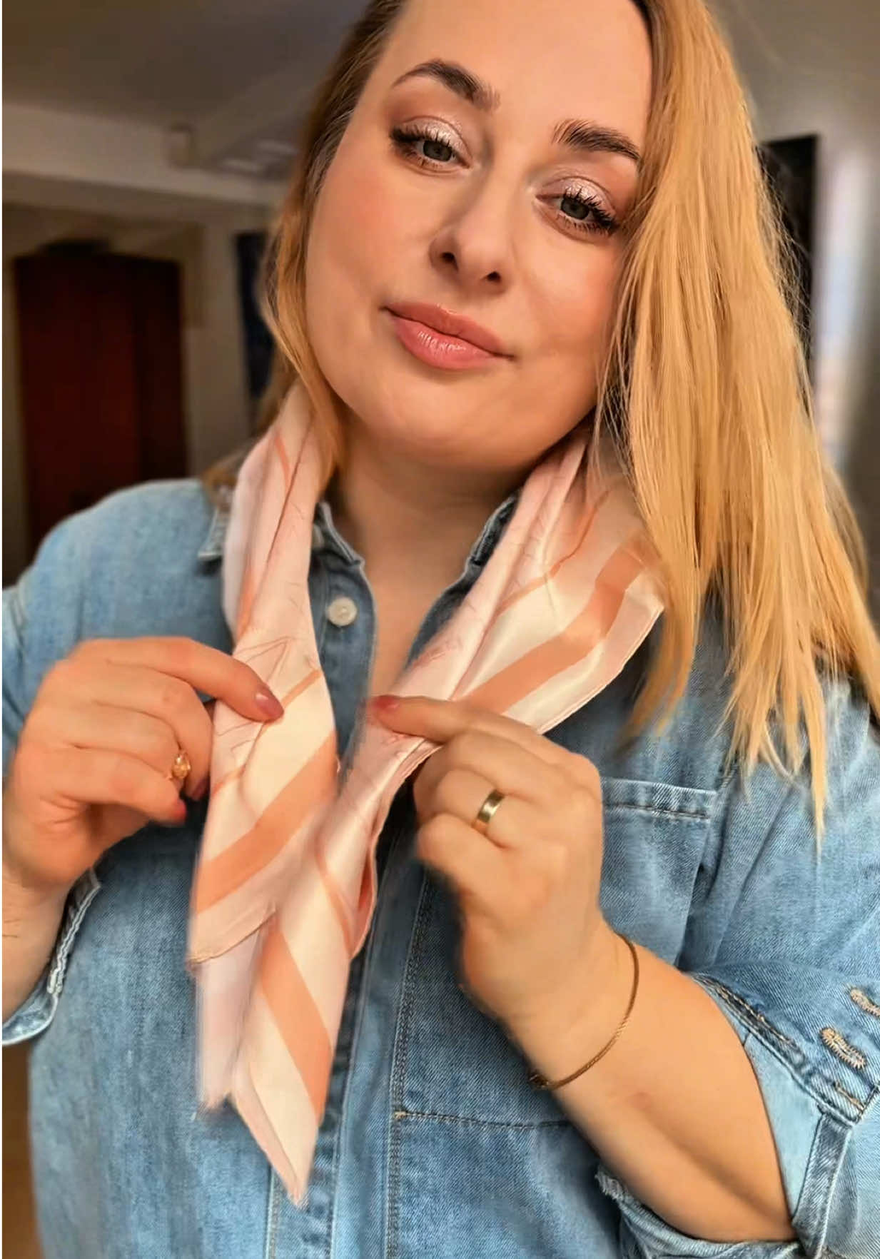 @KarolinaStylizacje