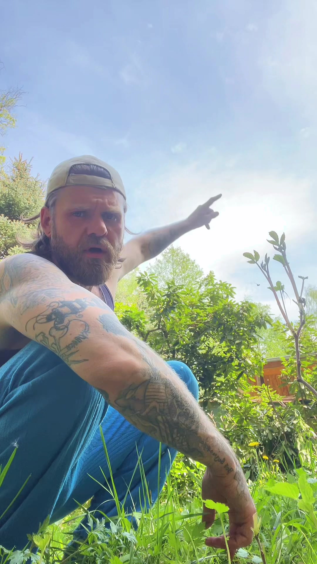 @karmokaputto