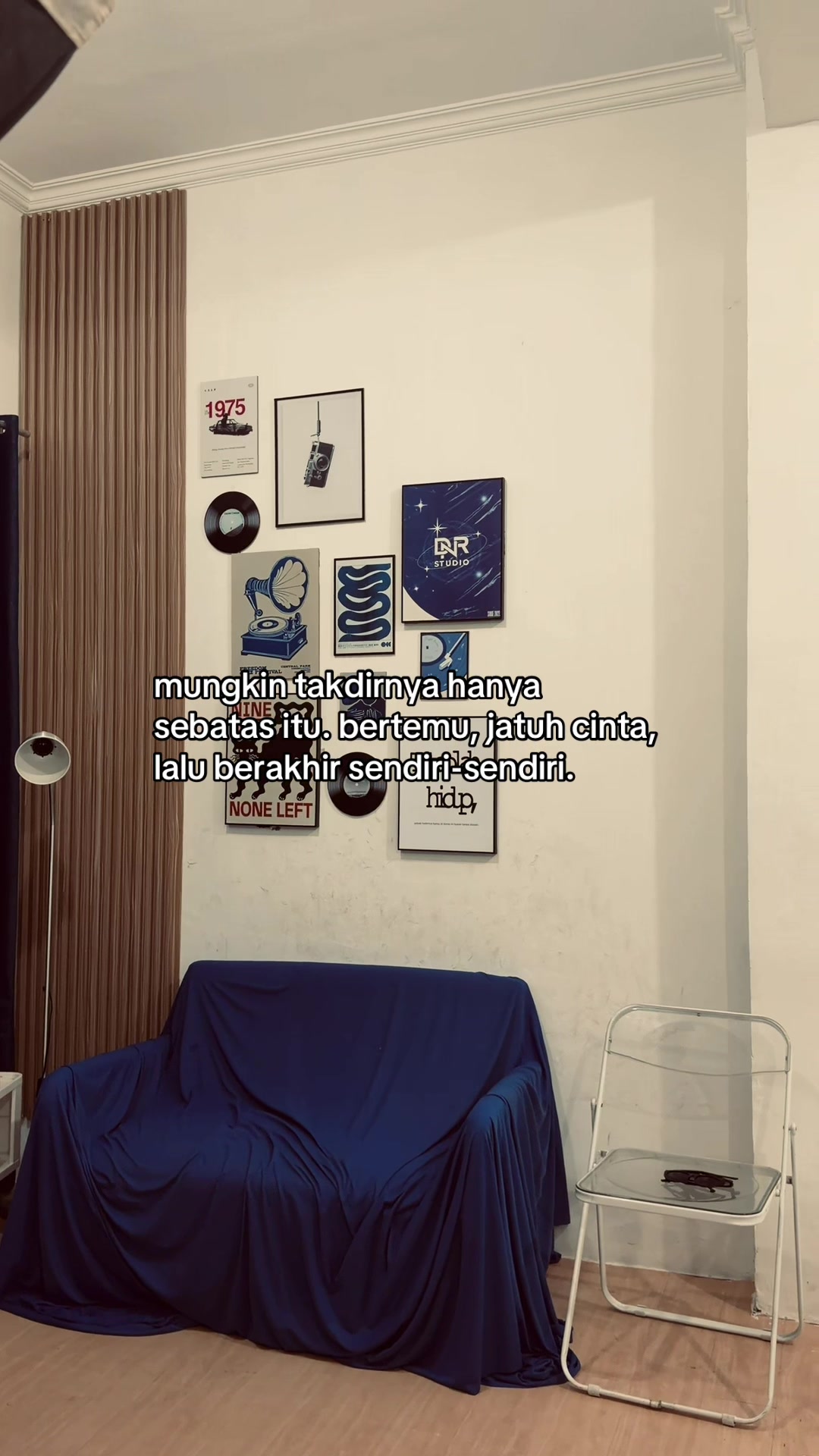 @sayforhagordb_1