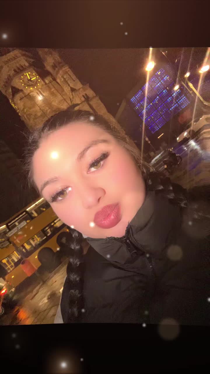 @❤️🔥Cily❤️🔥