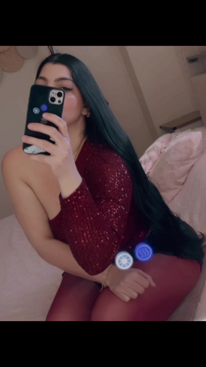@🥵tu_pelinegra_favorite_🥵