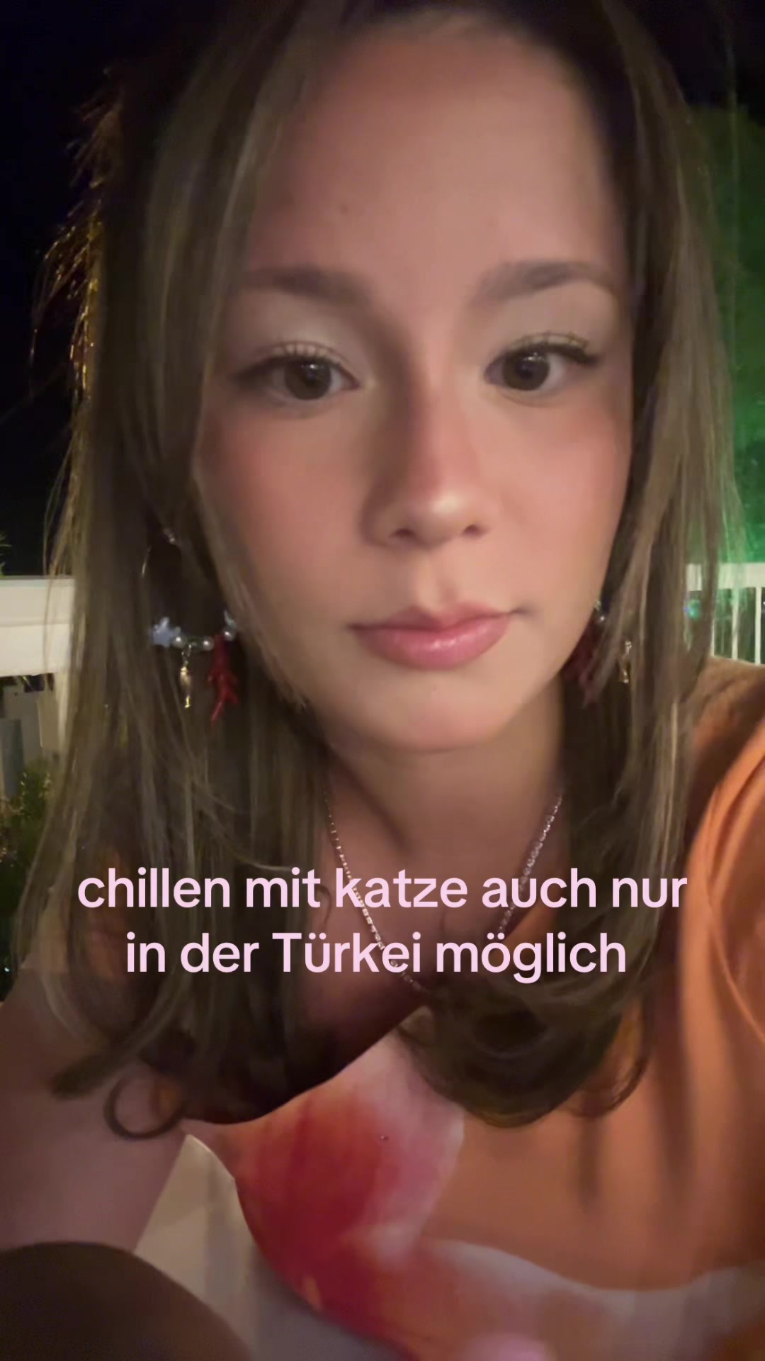 @ec0_dg_