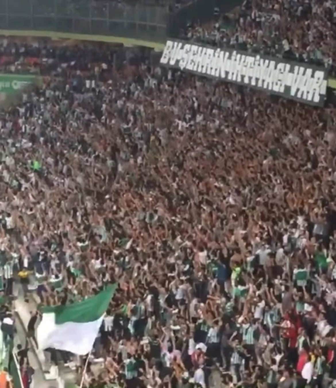 @konyaspor.1922